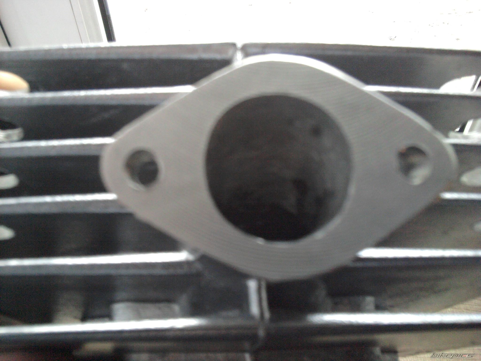 Photo 2435298