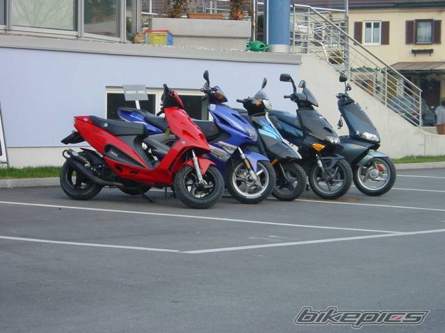 Photo 24353