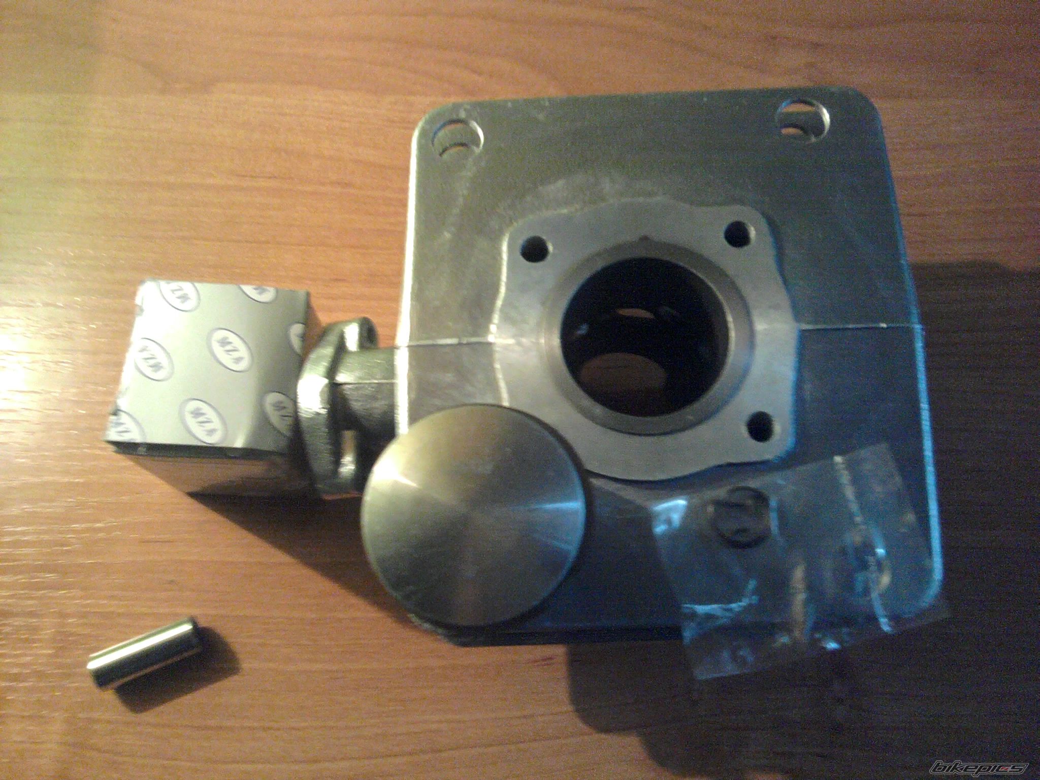 Photo 2435302