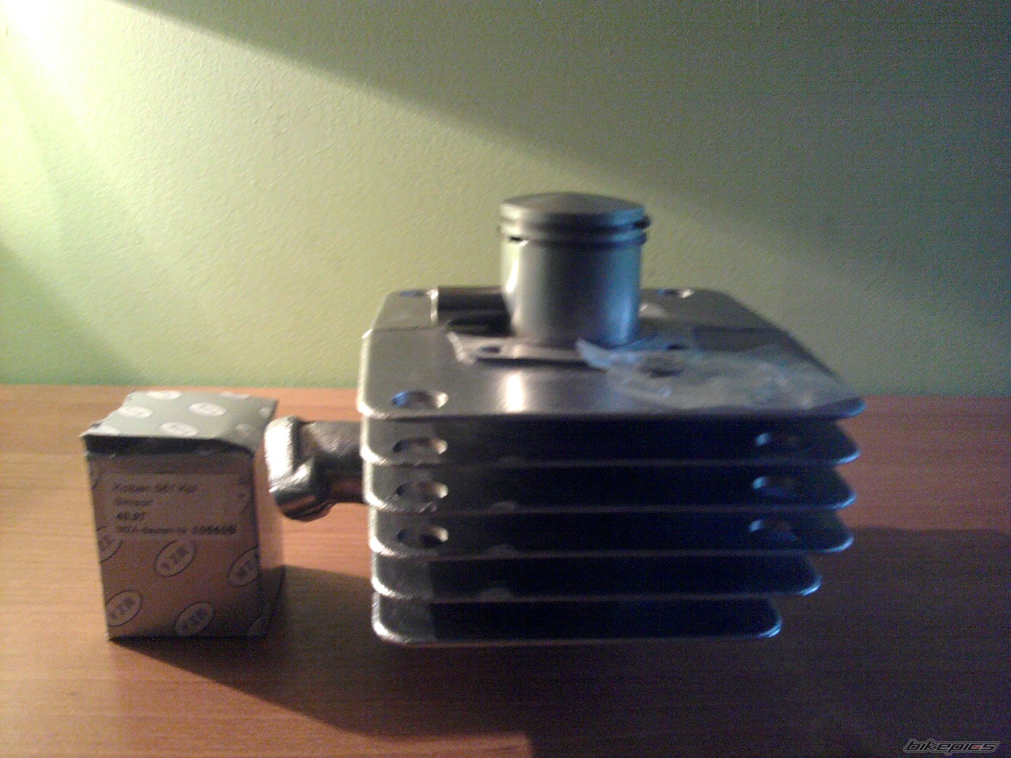 Photo 2435303