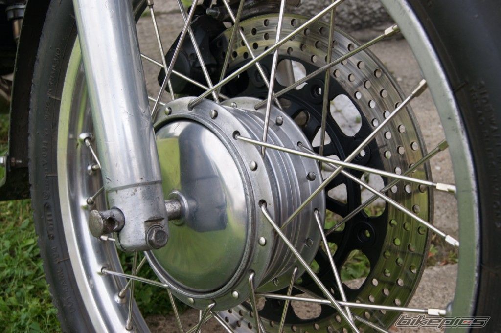 Photo 2435305