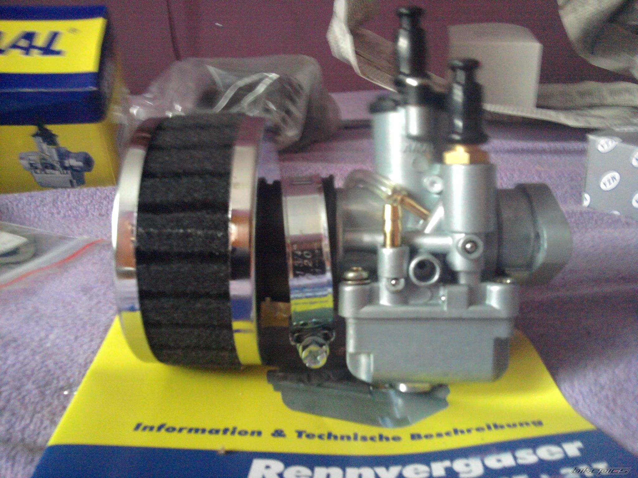 Photo 2435307