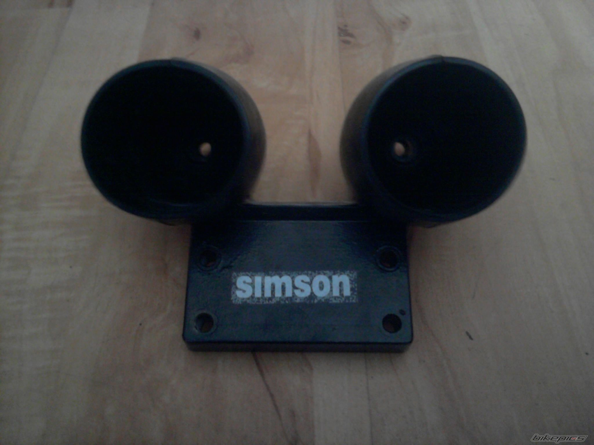 Photo 2435310