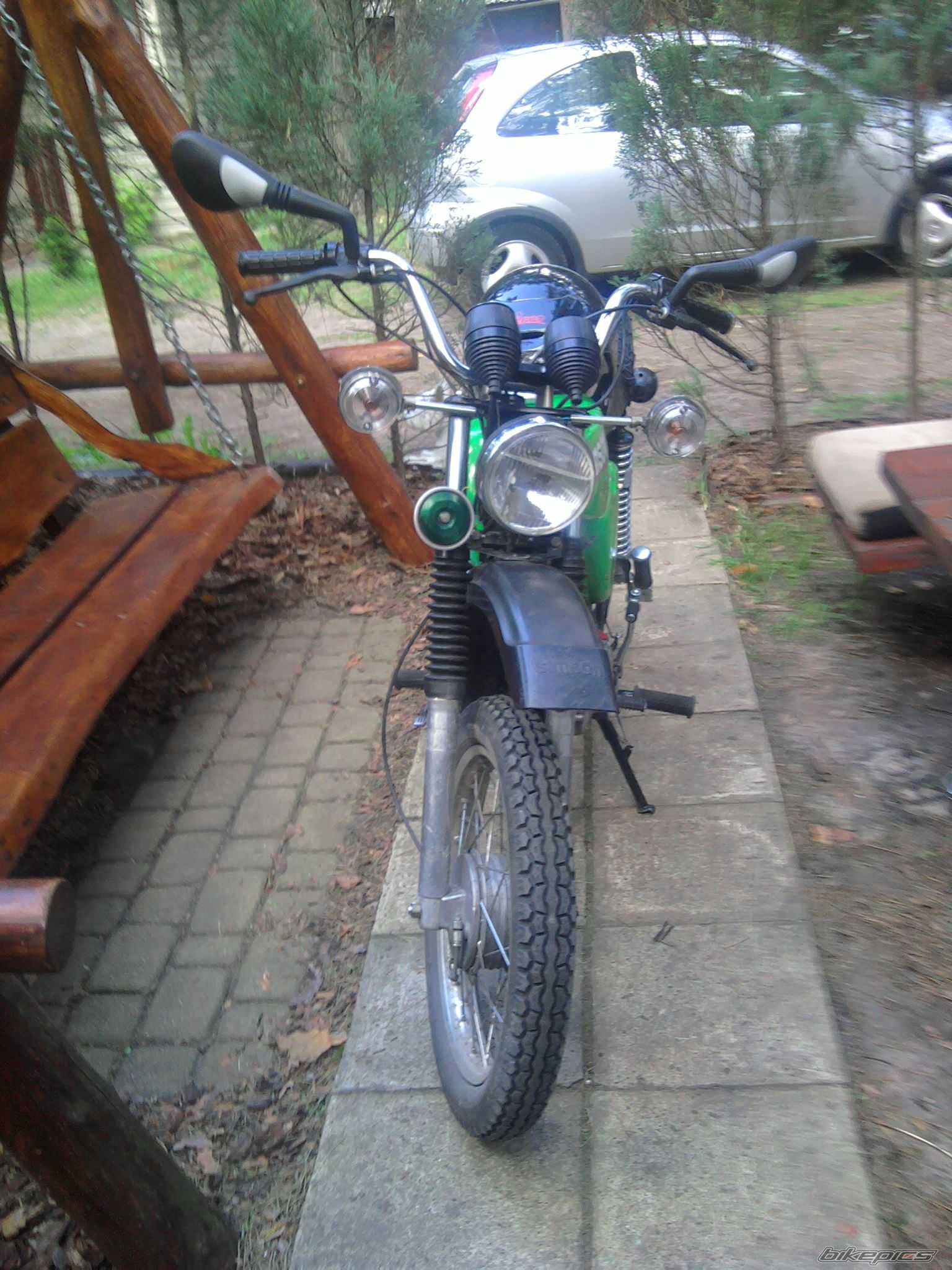 Photo 2435313