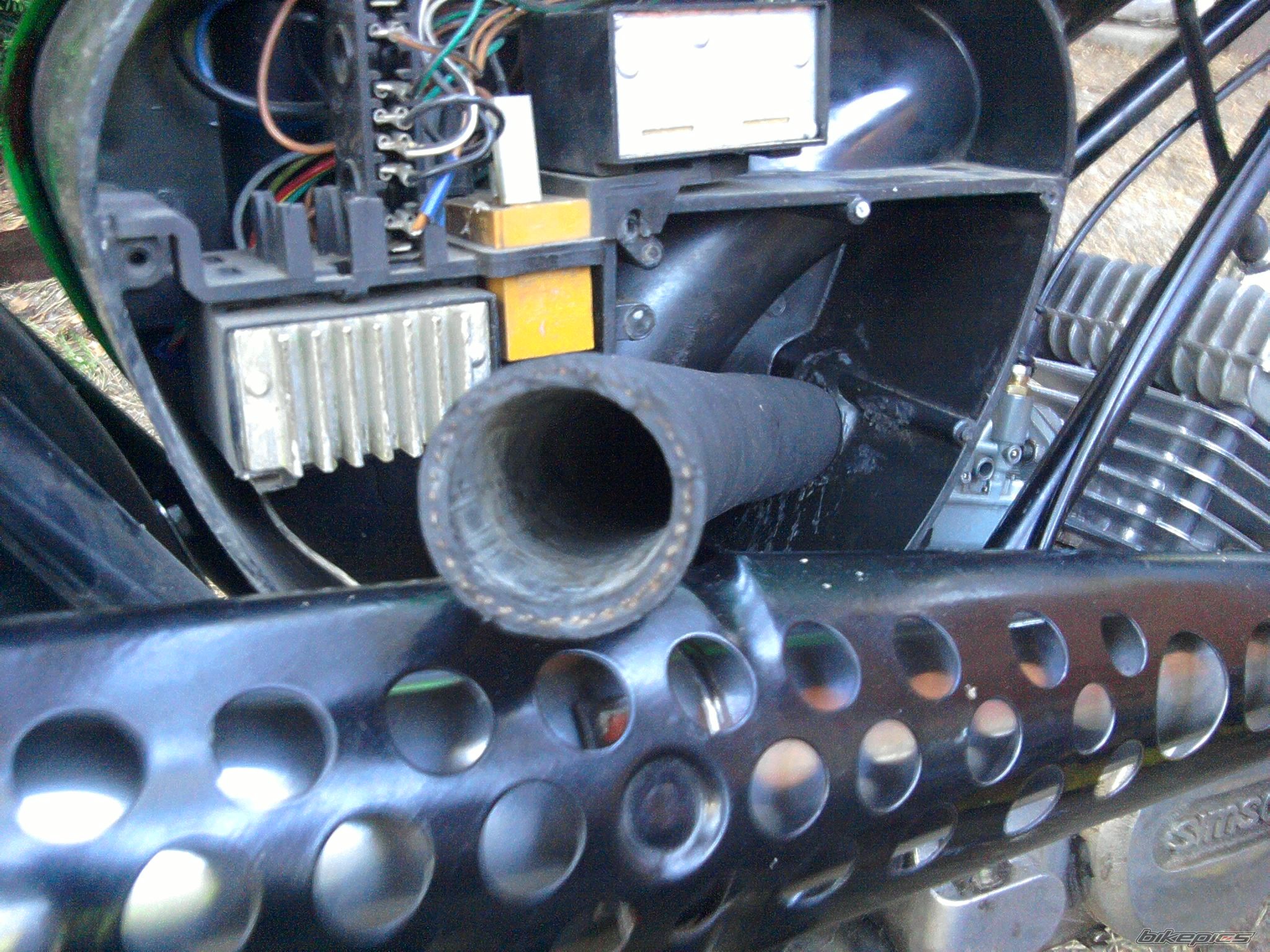 Photo 2435314
