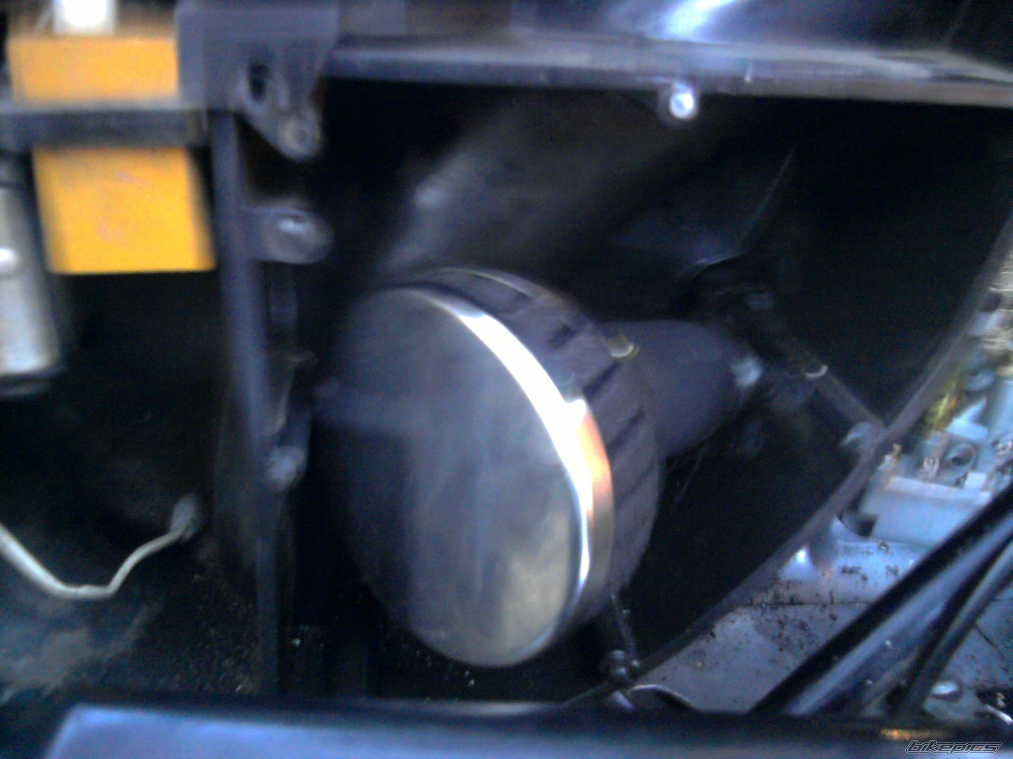 Photo 2435318