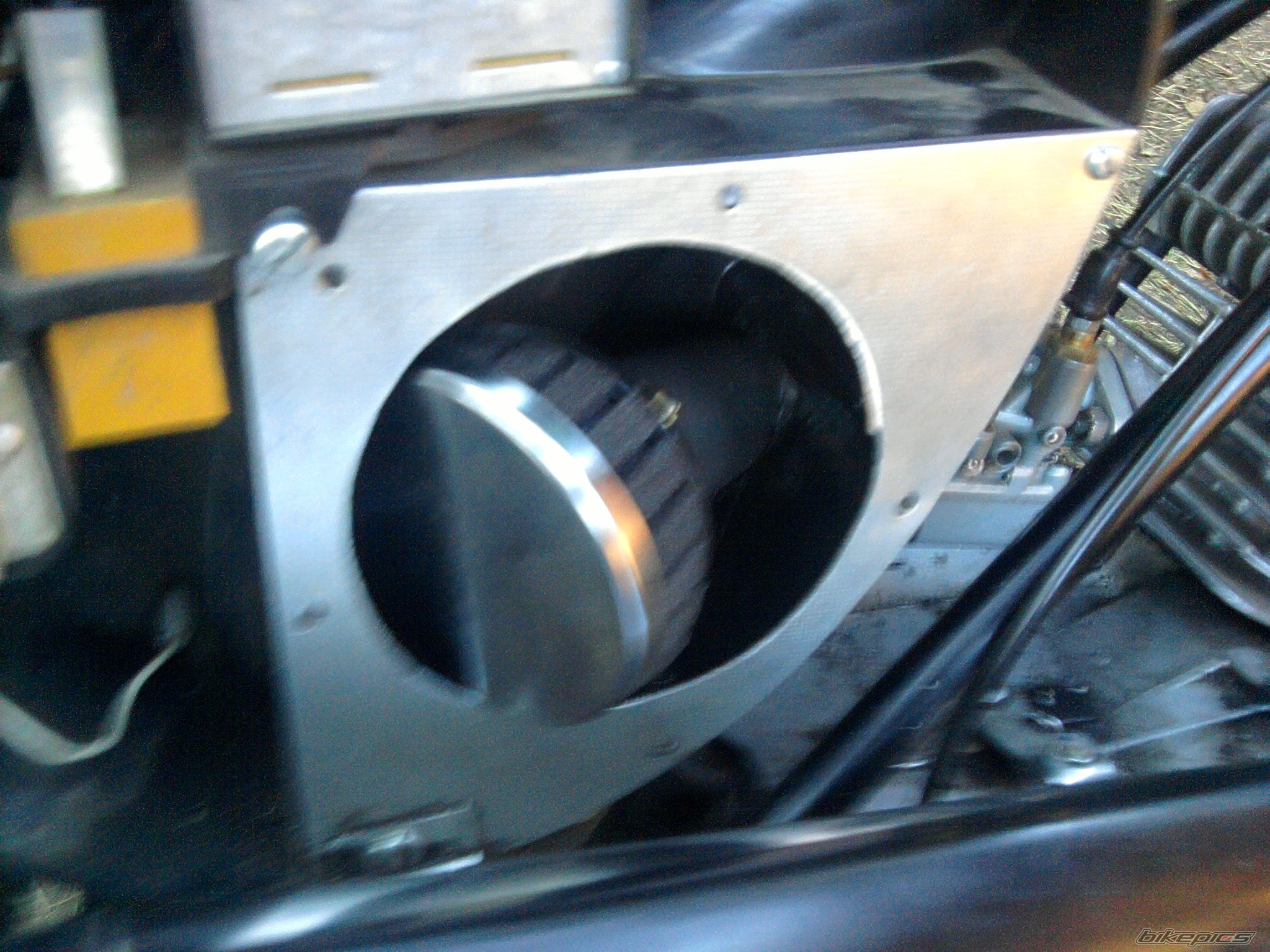 Photo 2435319