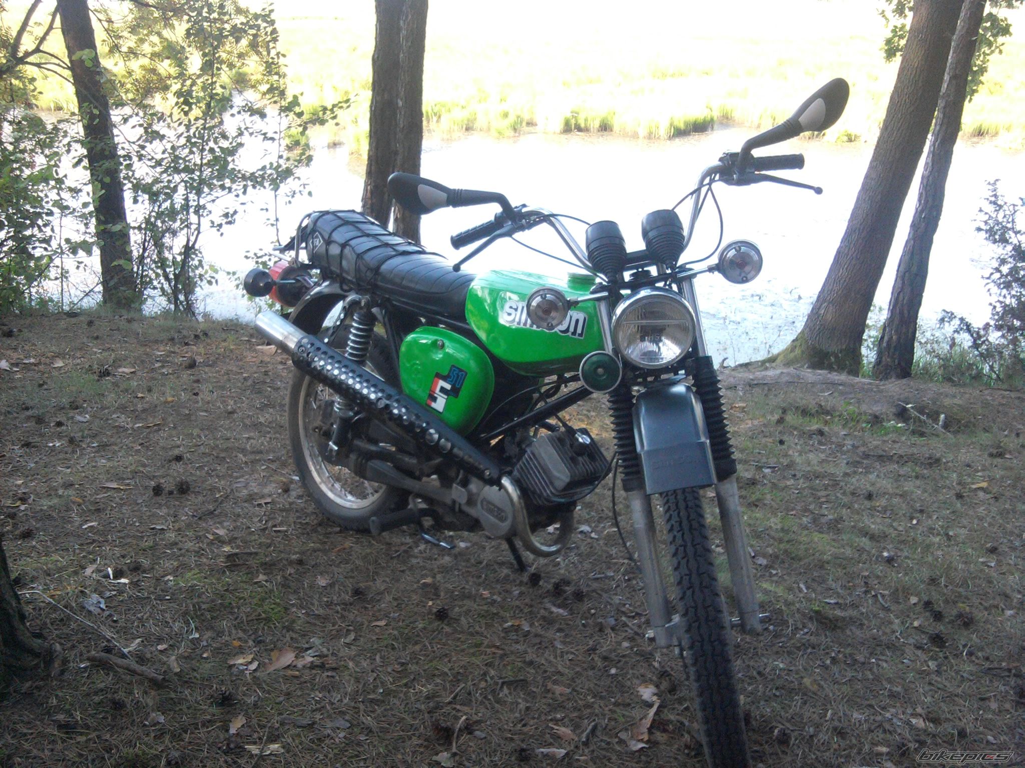 Photo 2435320