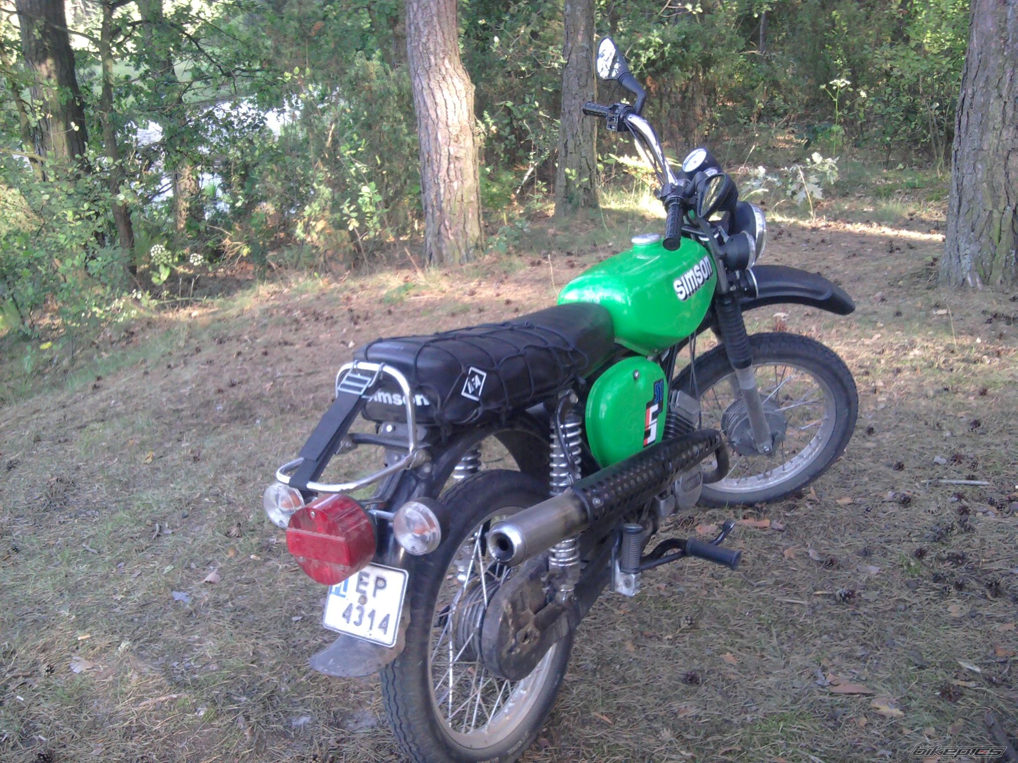 Photo 2435321