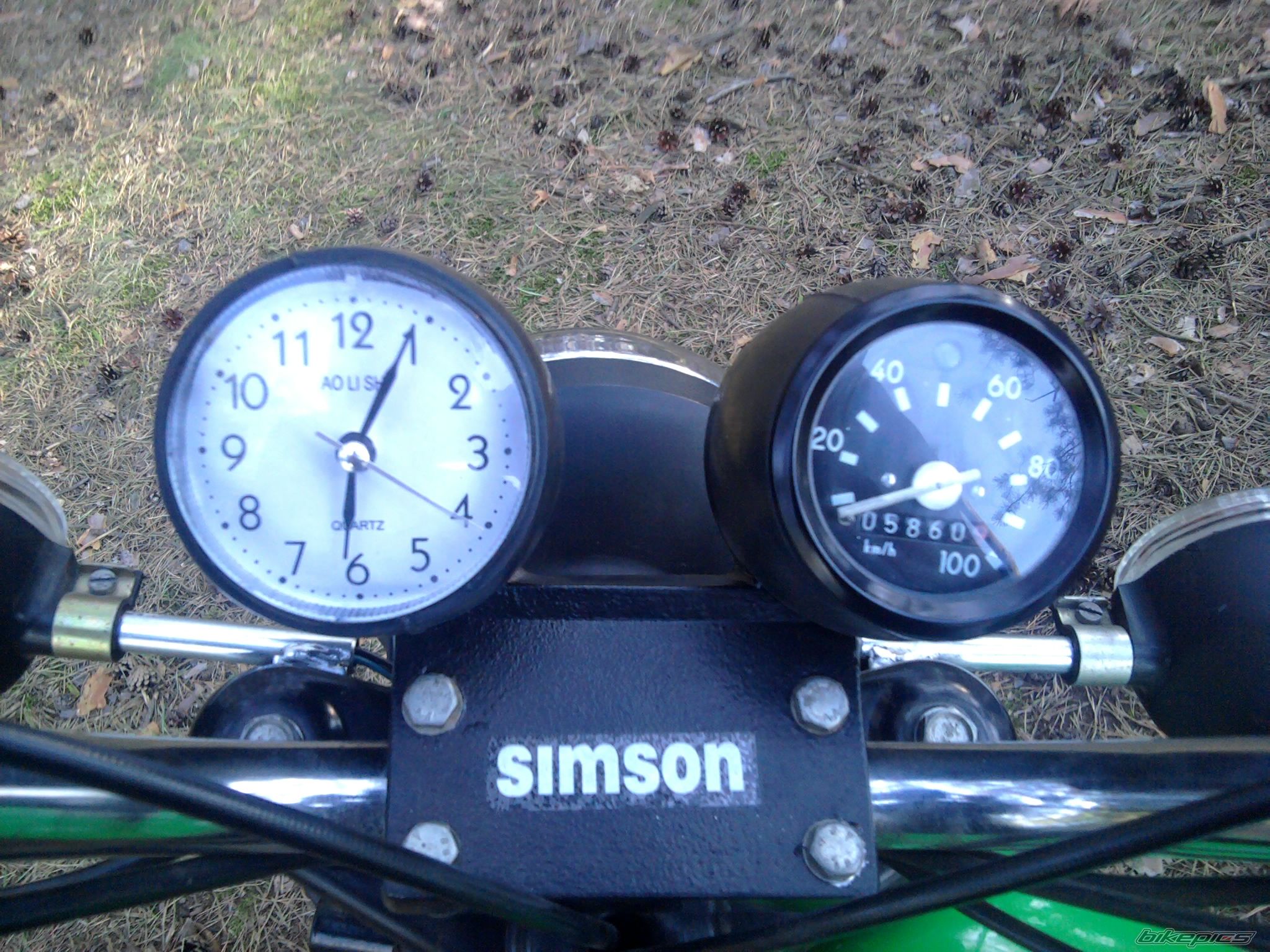 Photo 2435322