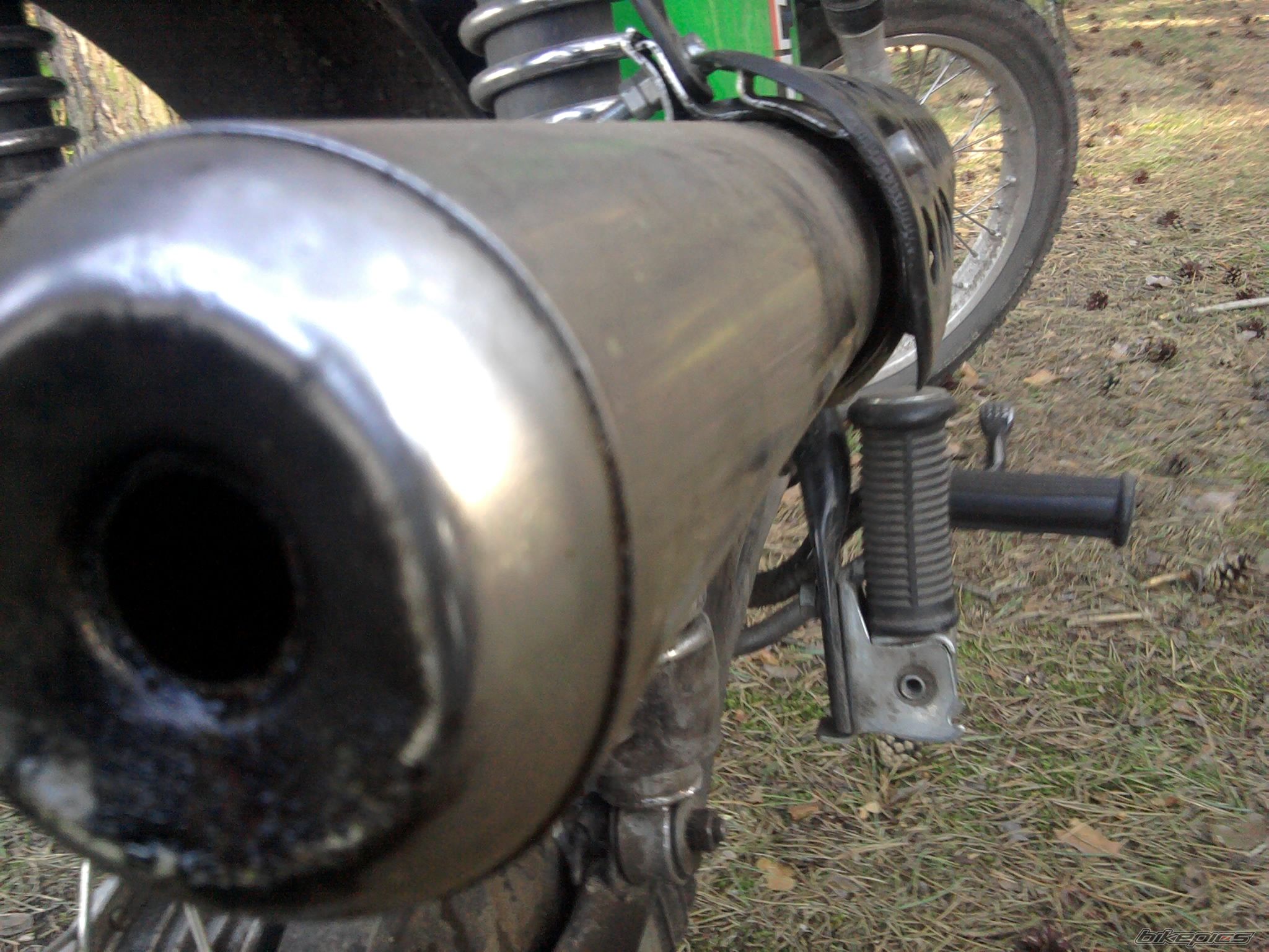 Photo 2435323