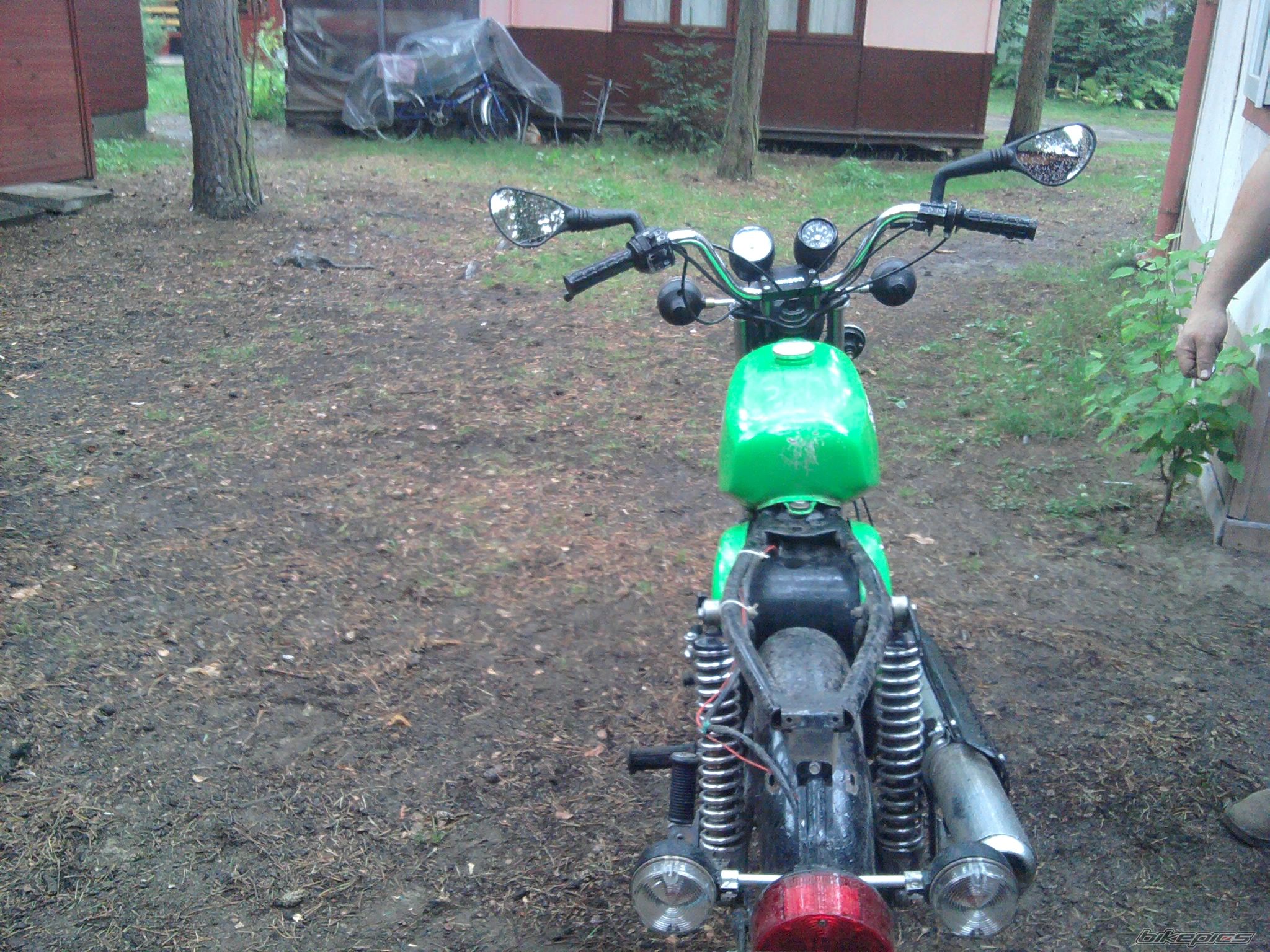 Photo 2435324