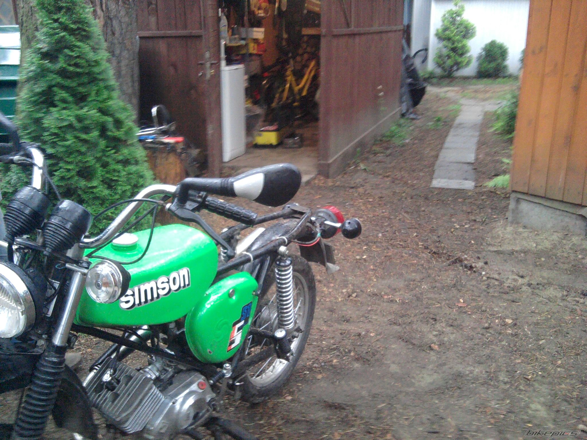 Photo 2435325