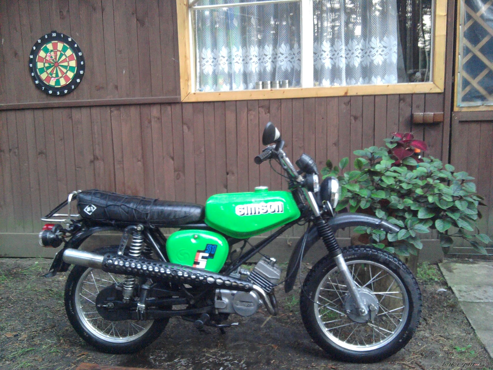 Photo 2435326