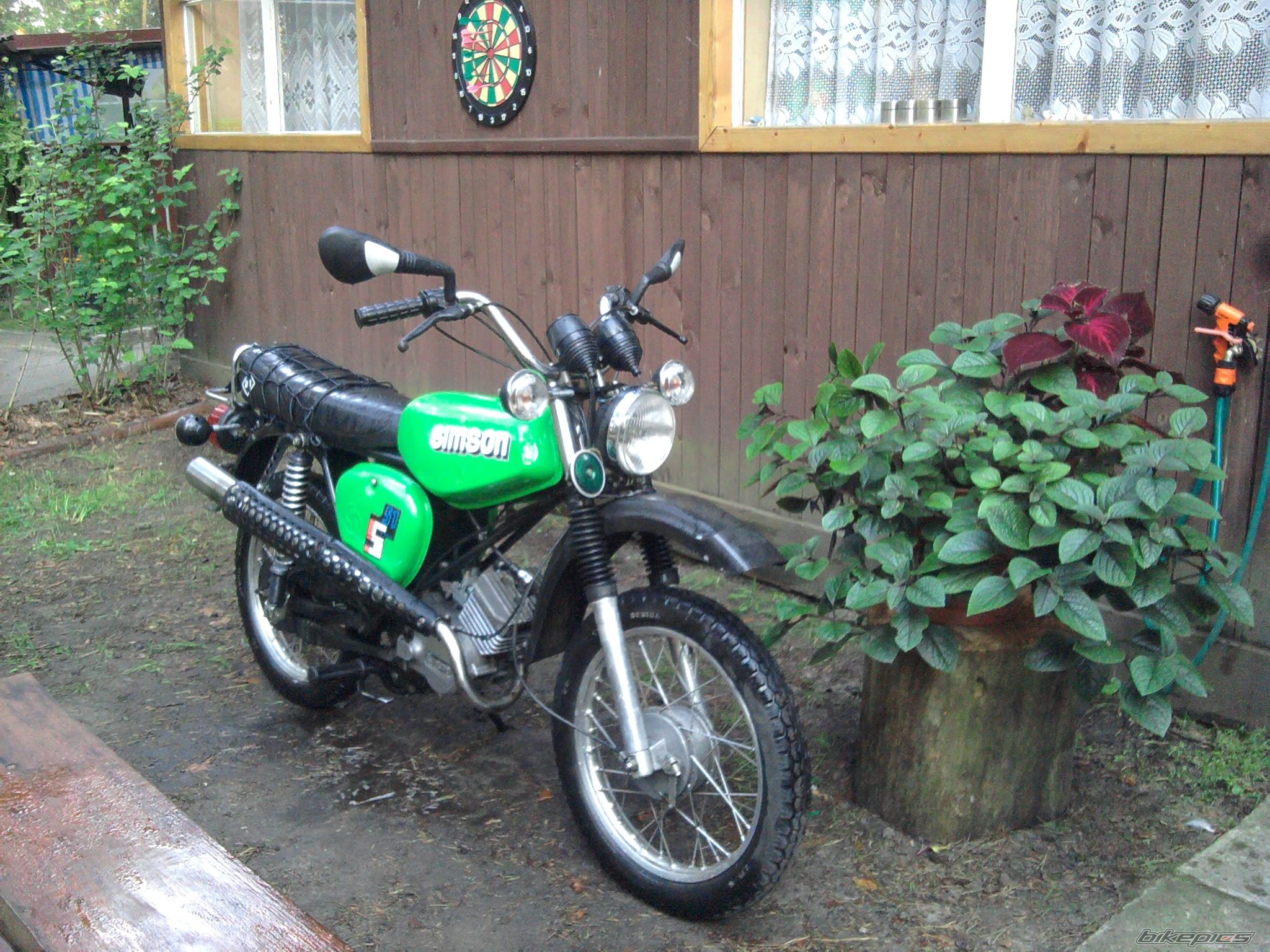 Photo 2435327