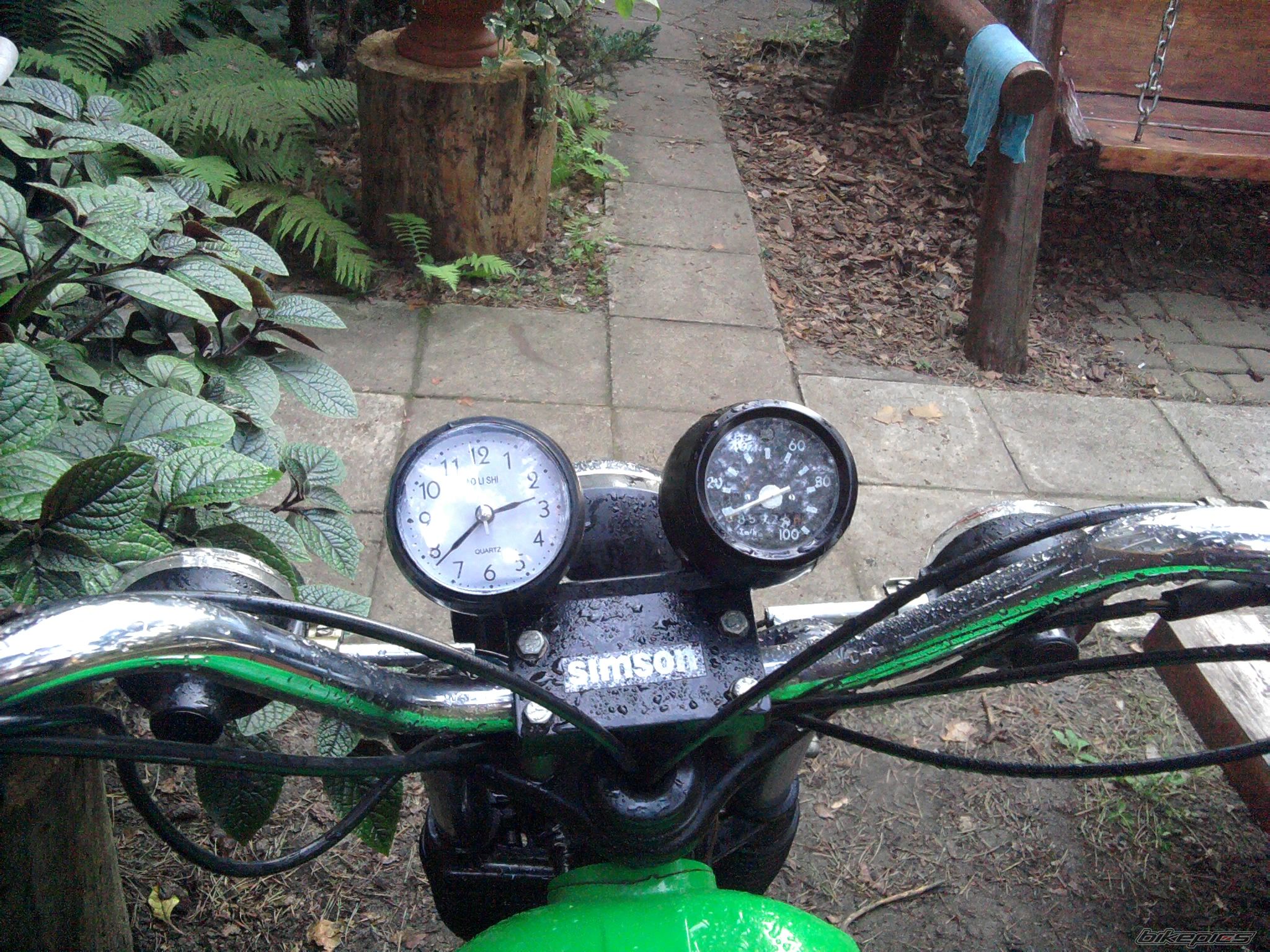 Photo 2435328