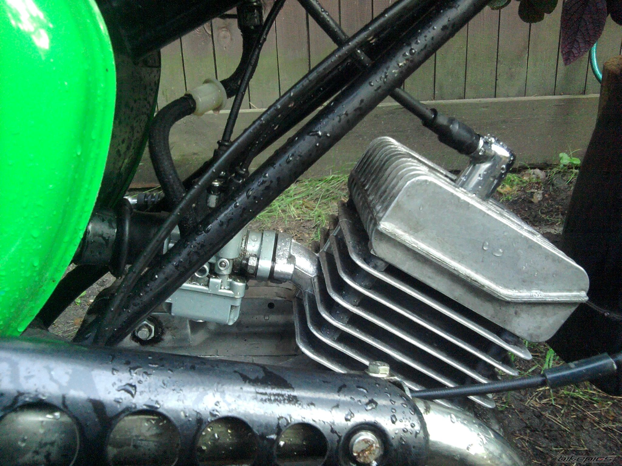 Photo 2435329