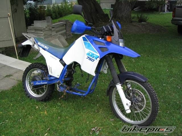 Photo 2435334