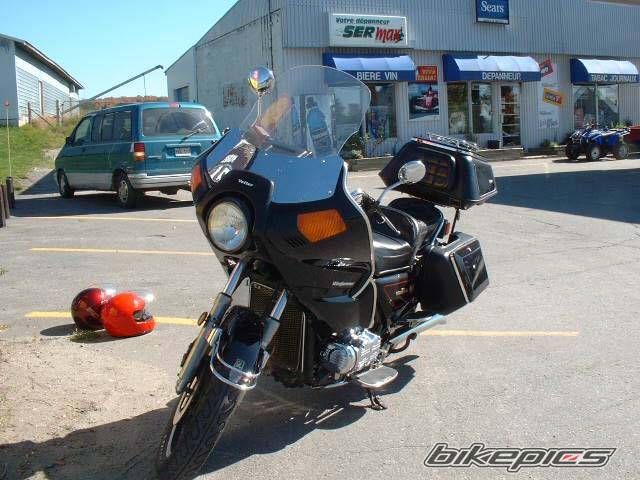 Photo 2435335