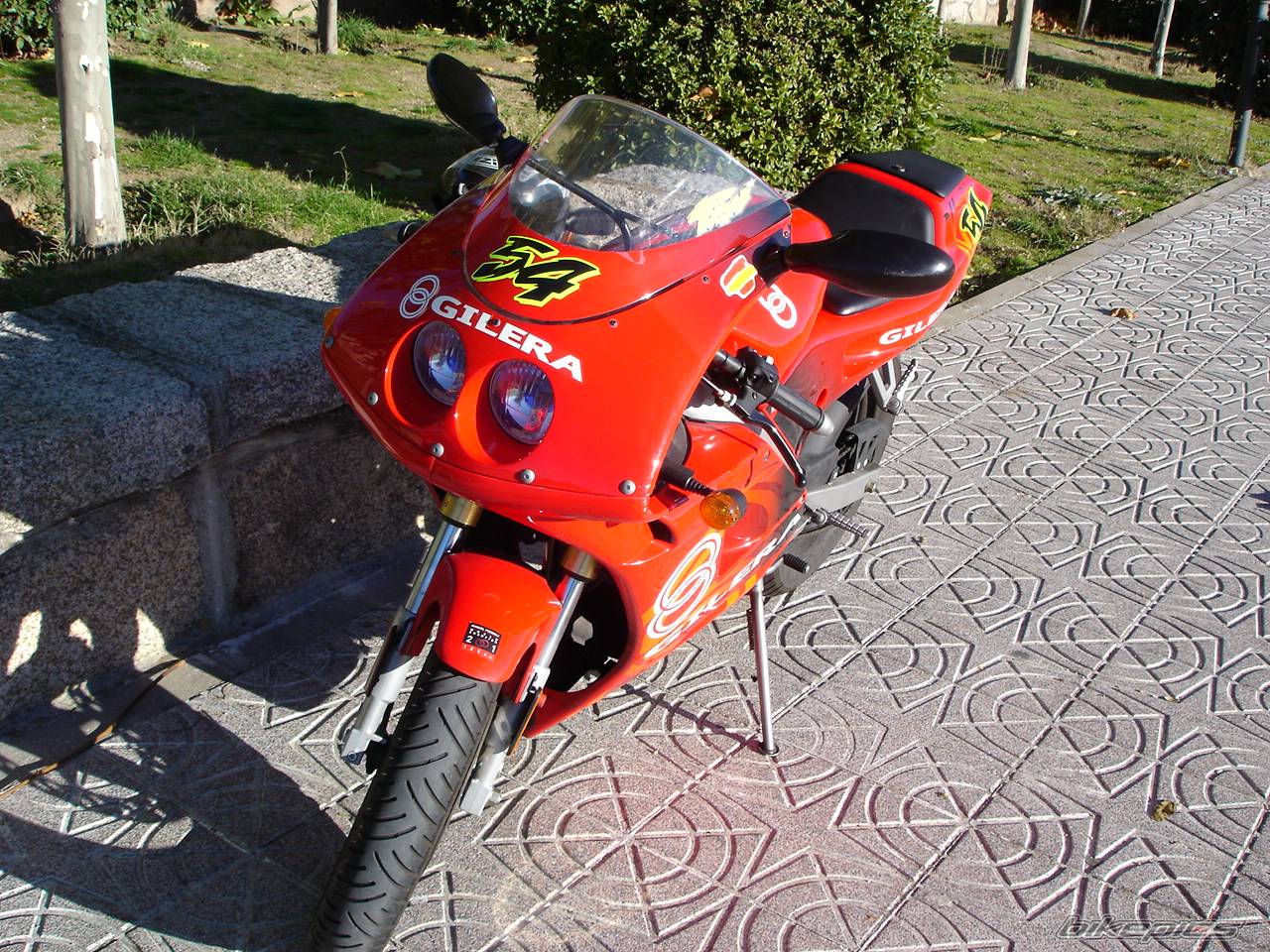 Photo 243534