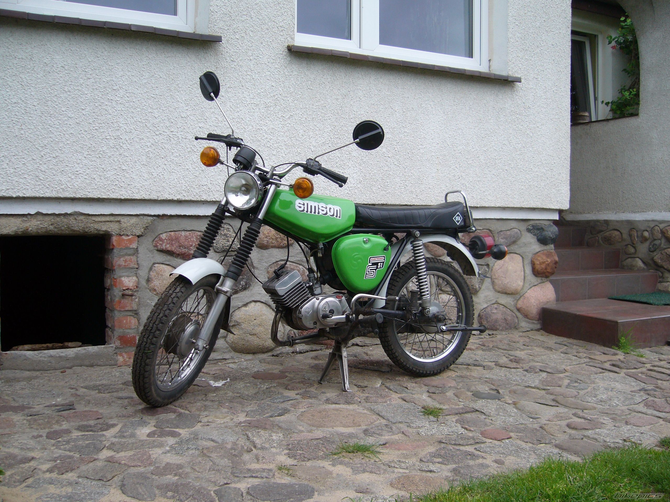 Photo 2435343
