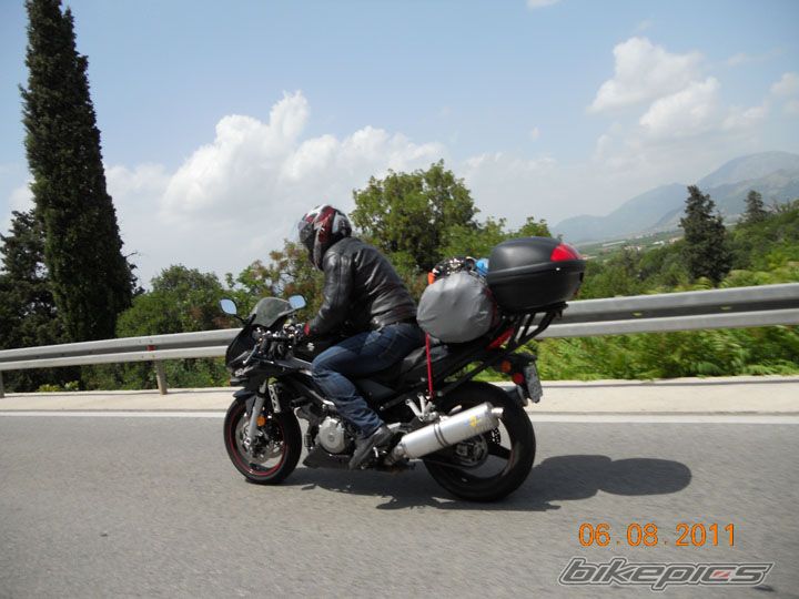 Photo 2435356