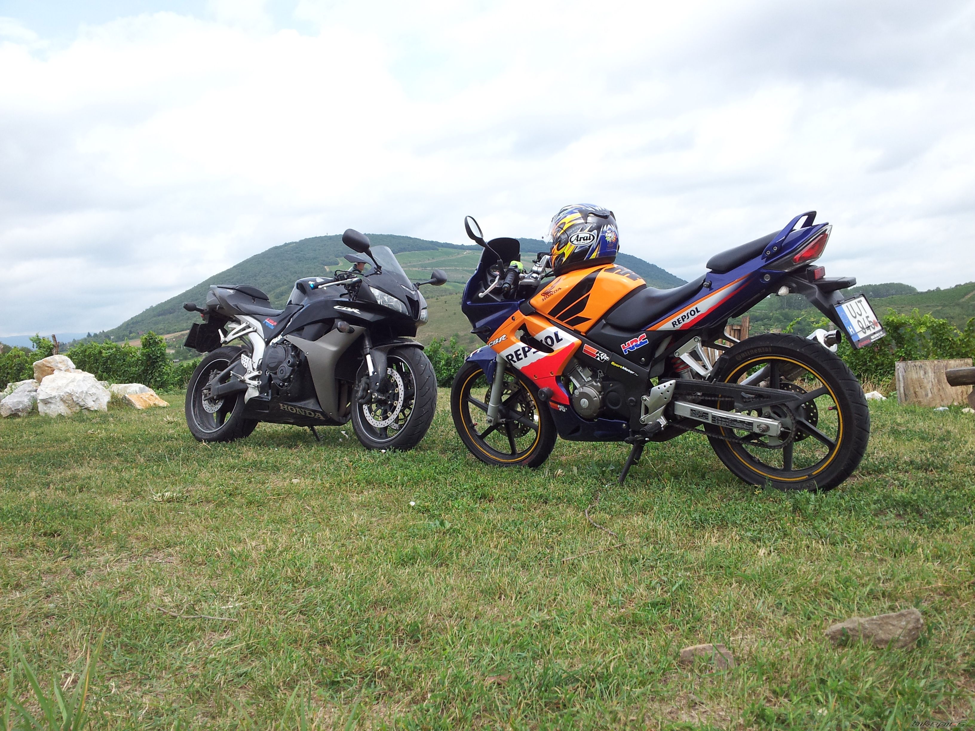 Photo 2435365