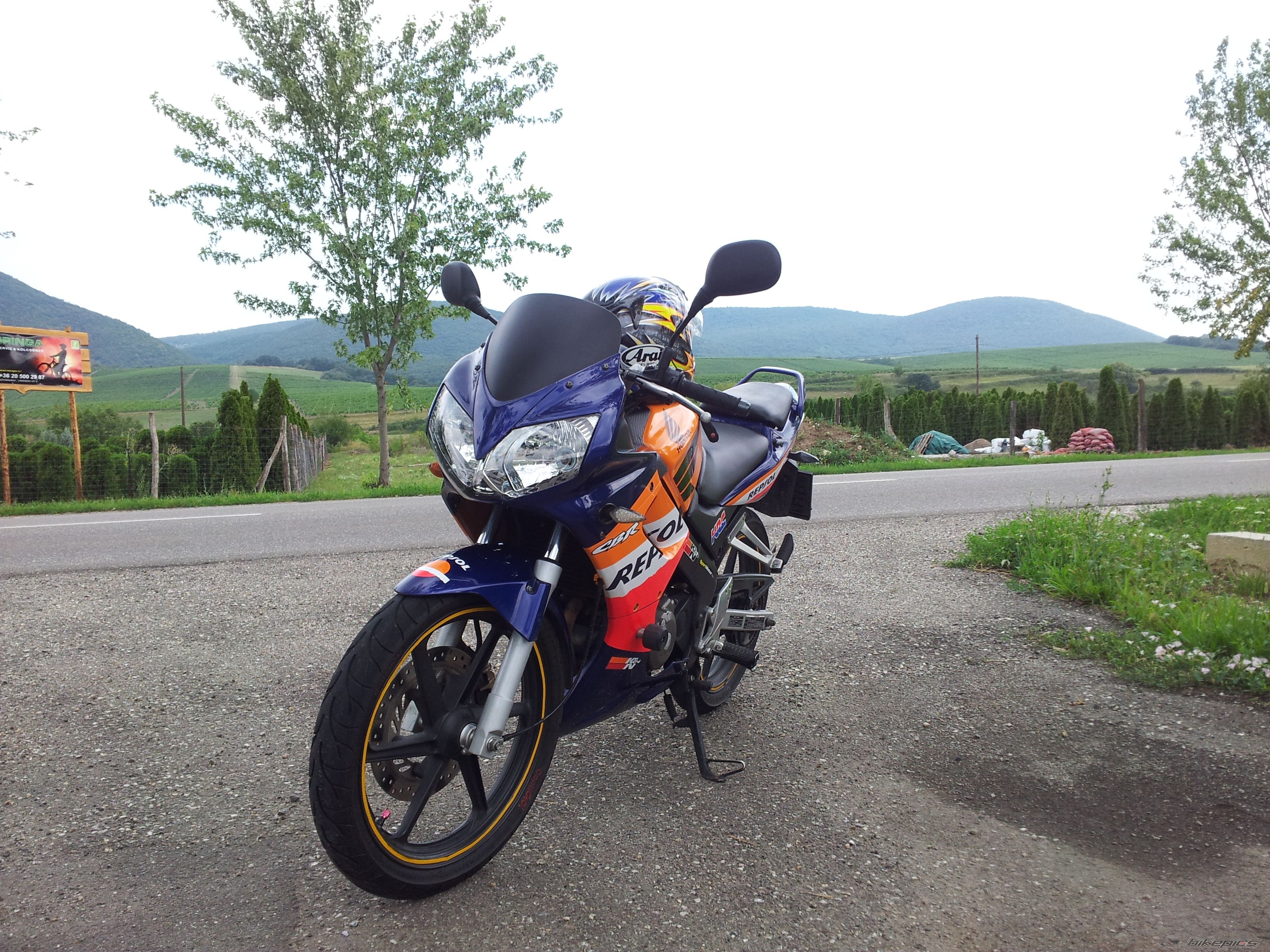 Photo 2435368