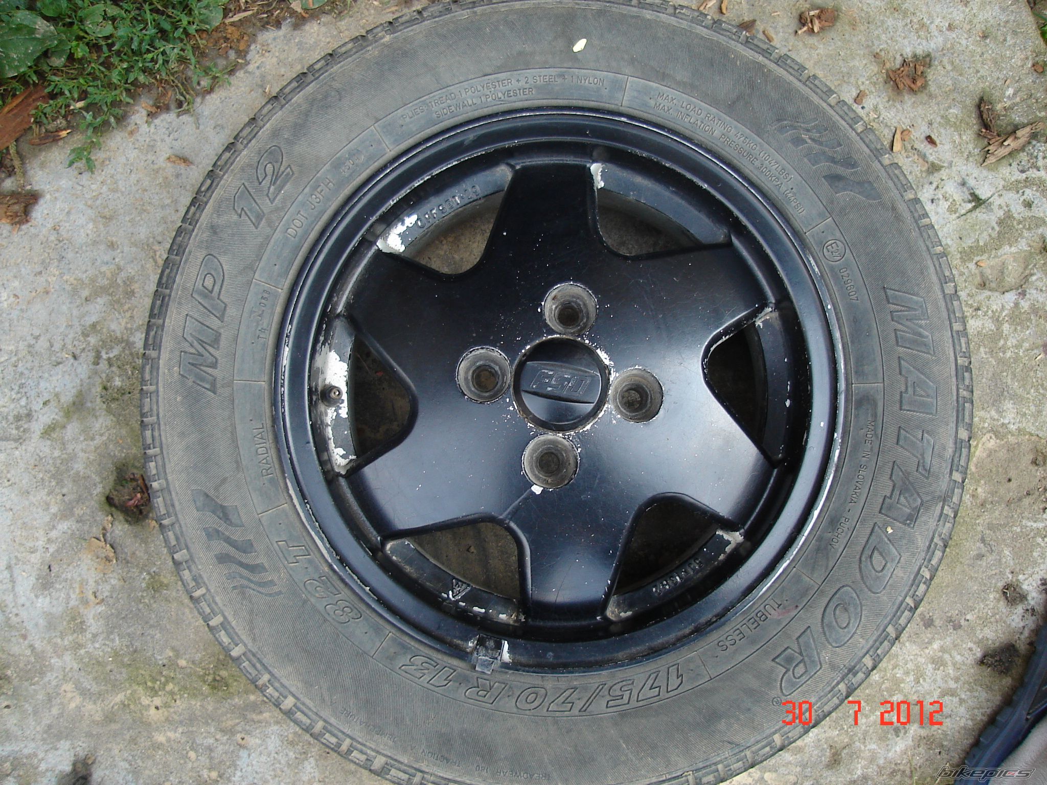 Photo 2435372