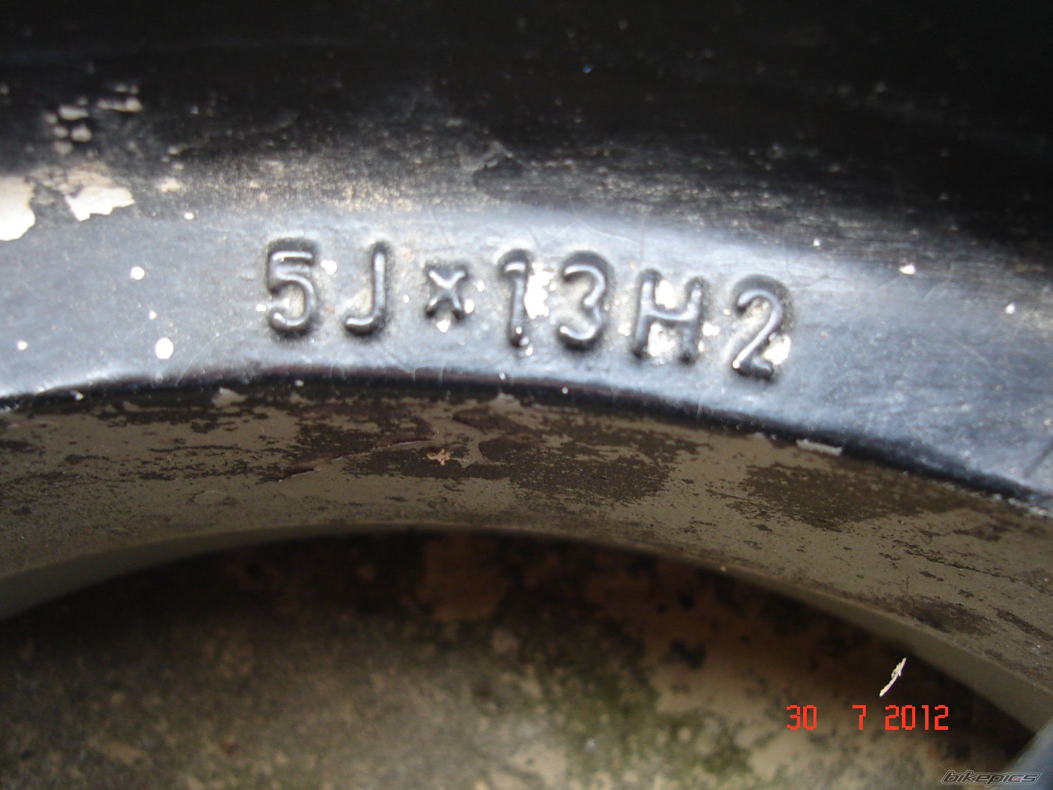 Photo 2435374