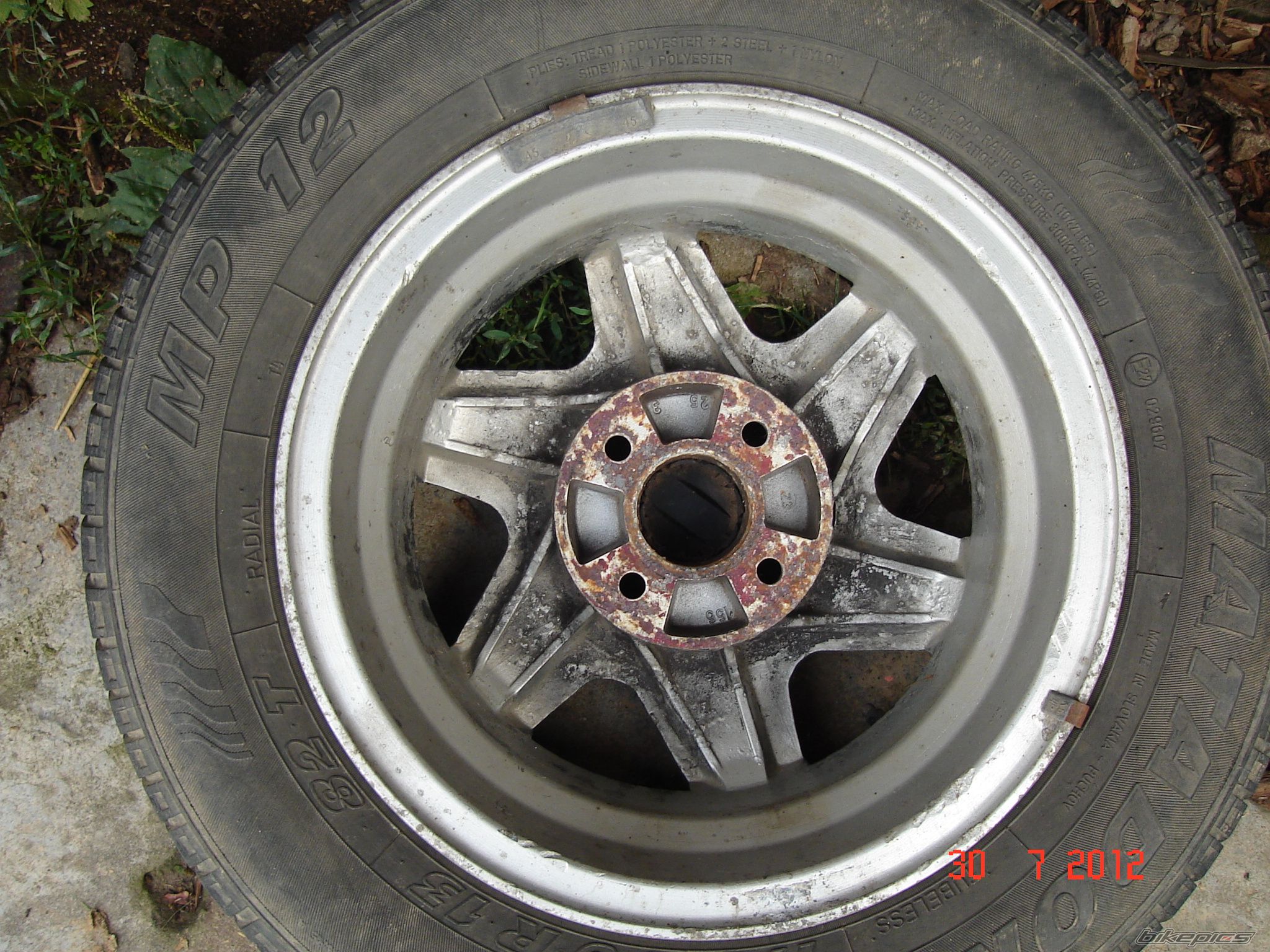 Photo 2435375