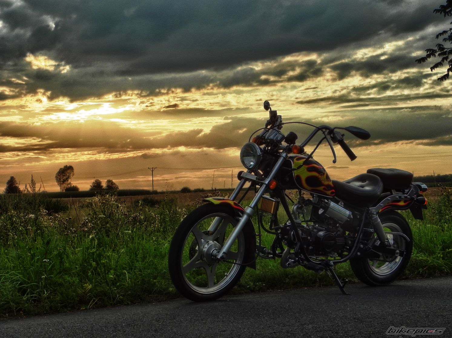 Bike Photo 2435379