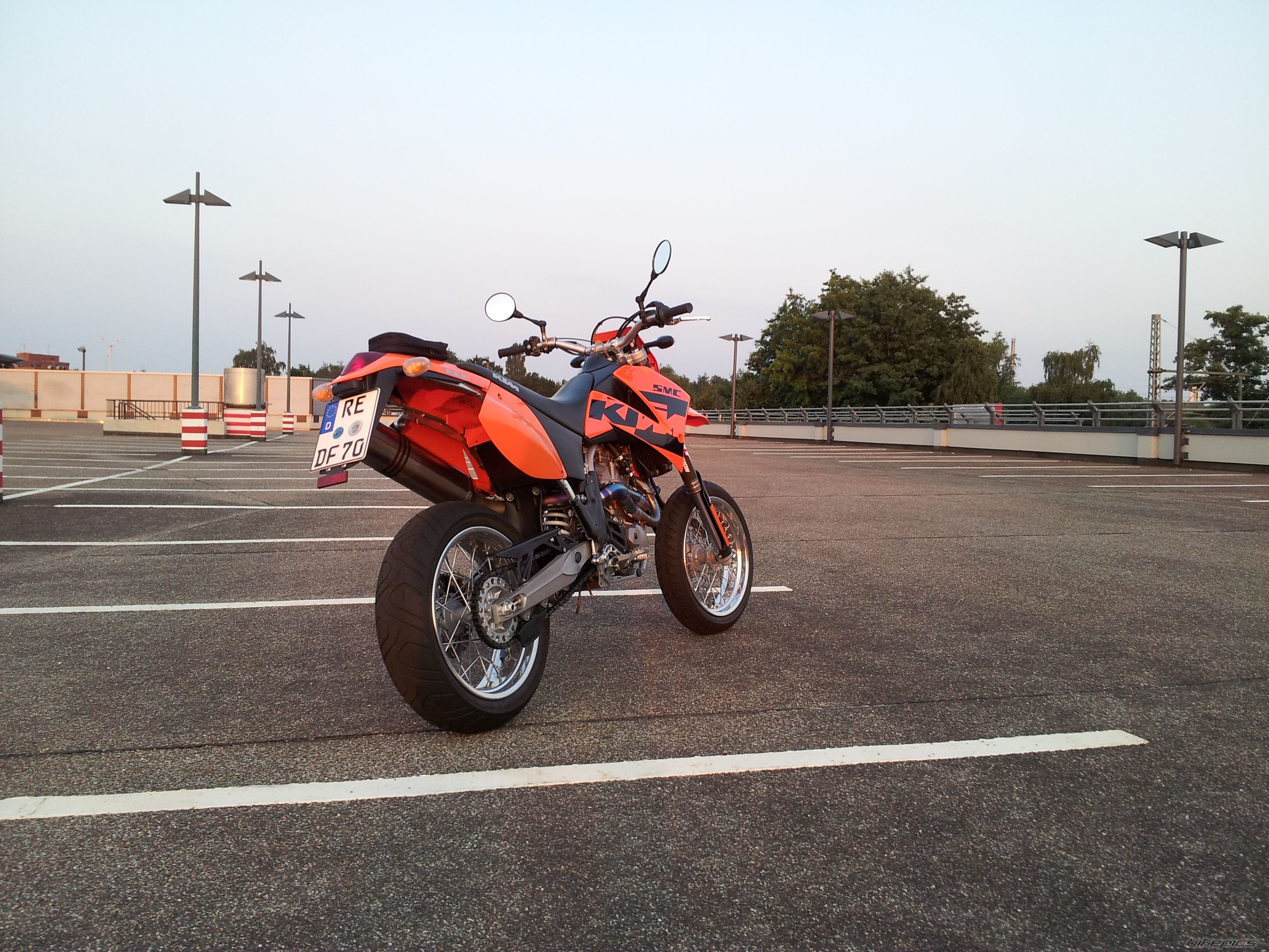 Photo 2435381