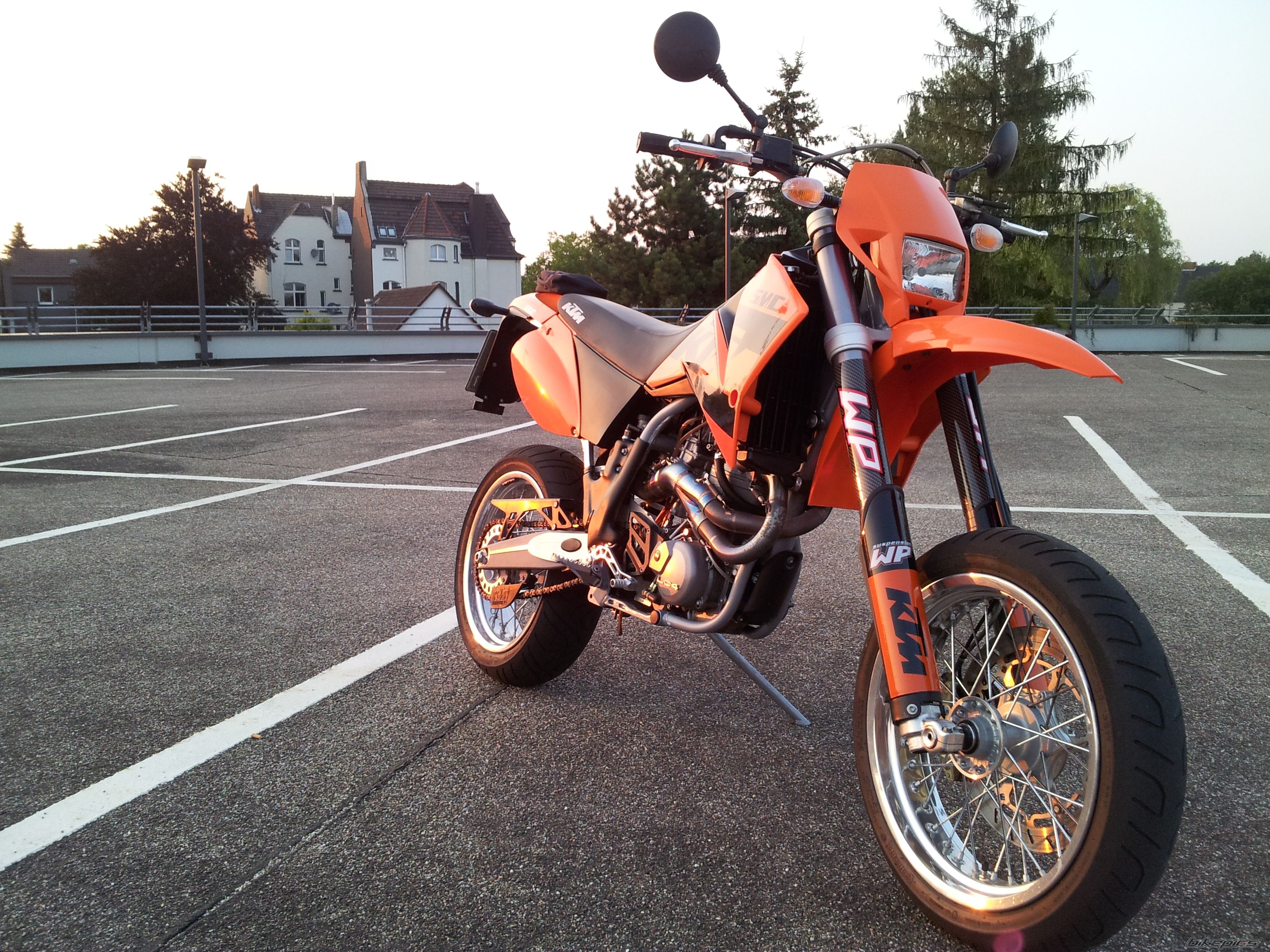 Photo 2435382