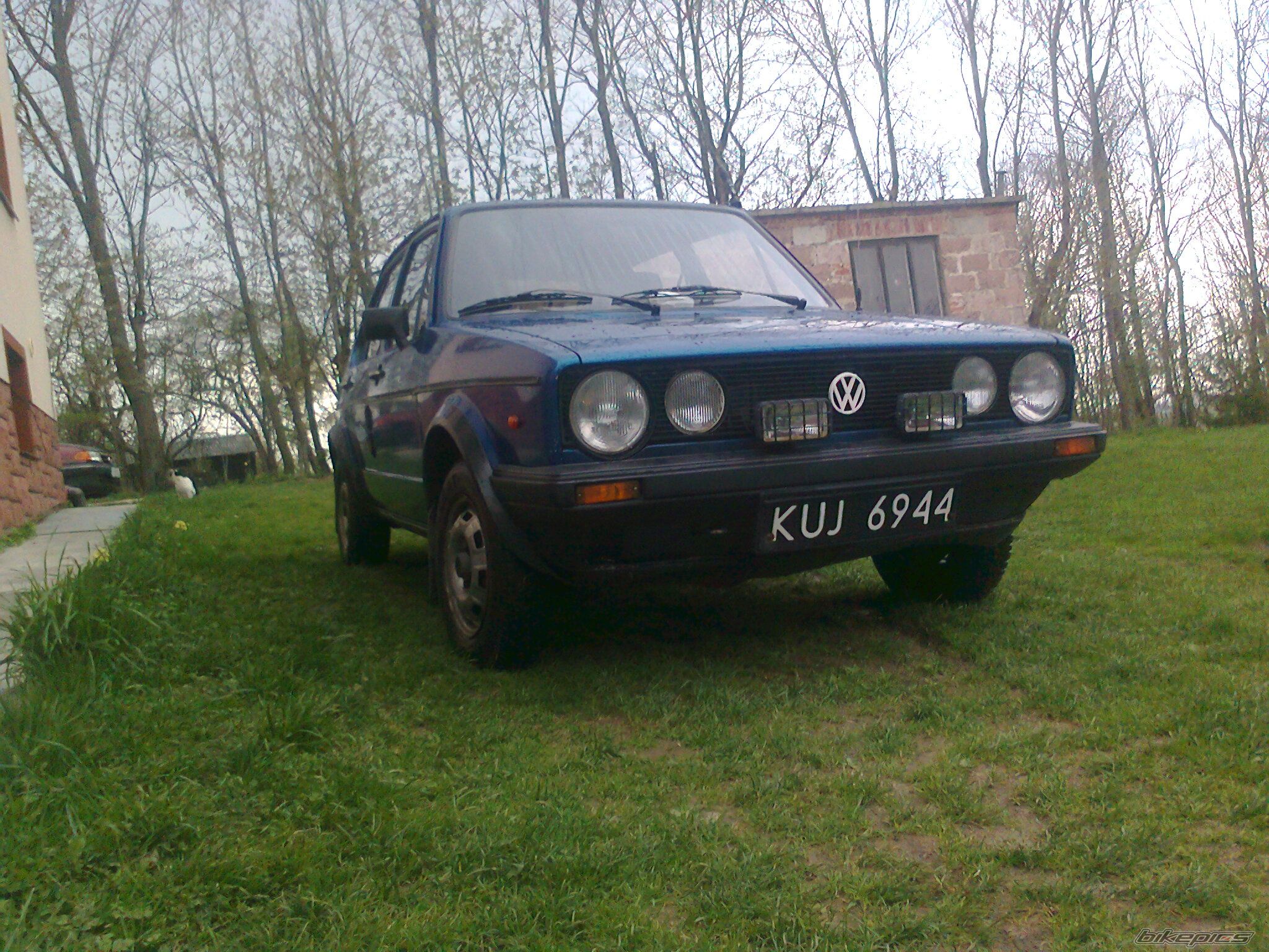 Photo 2435384