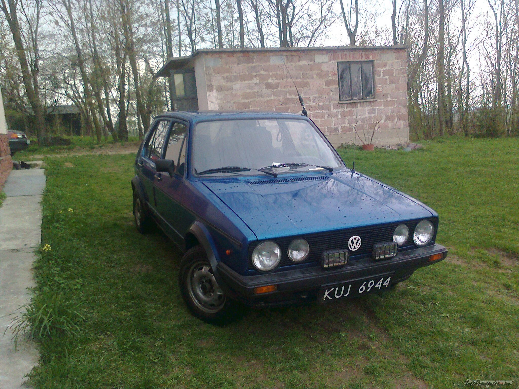 Photo 2435387