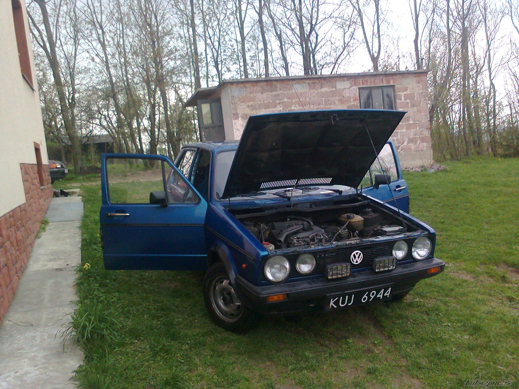 Photo 2435388