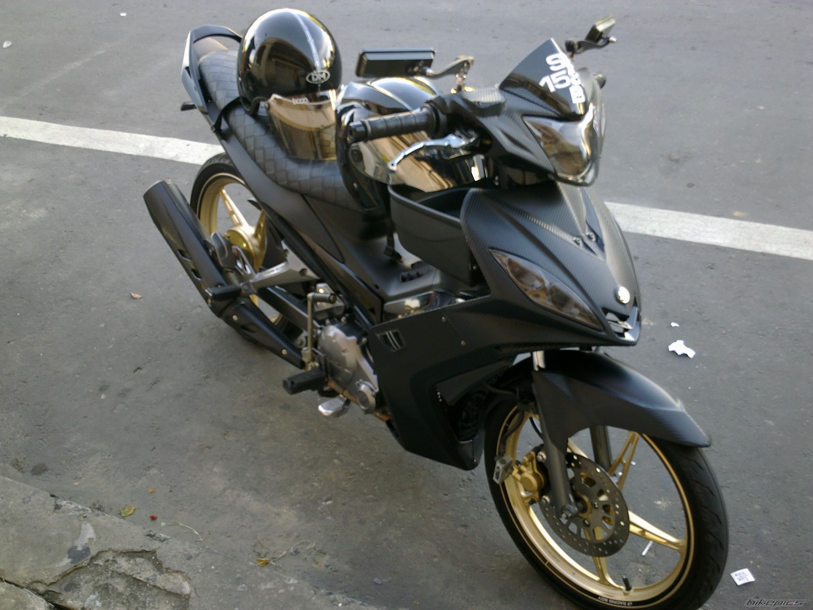 Photo 2435389