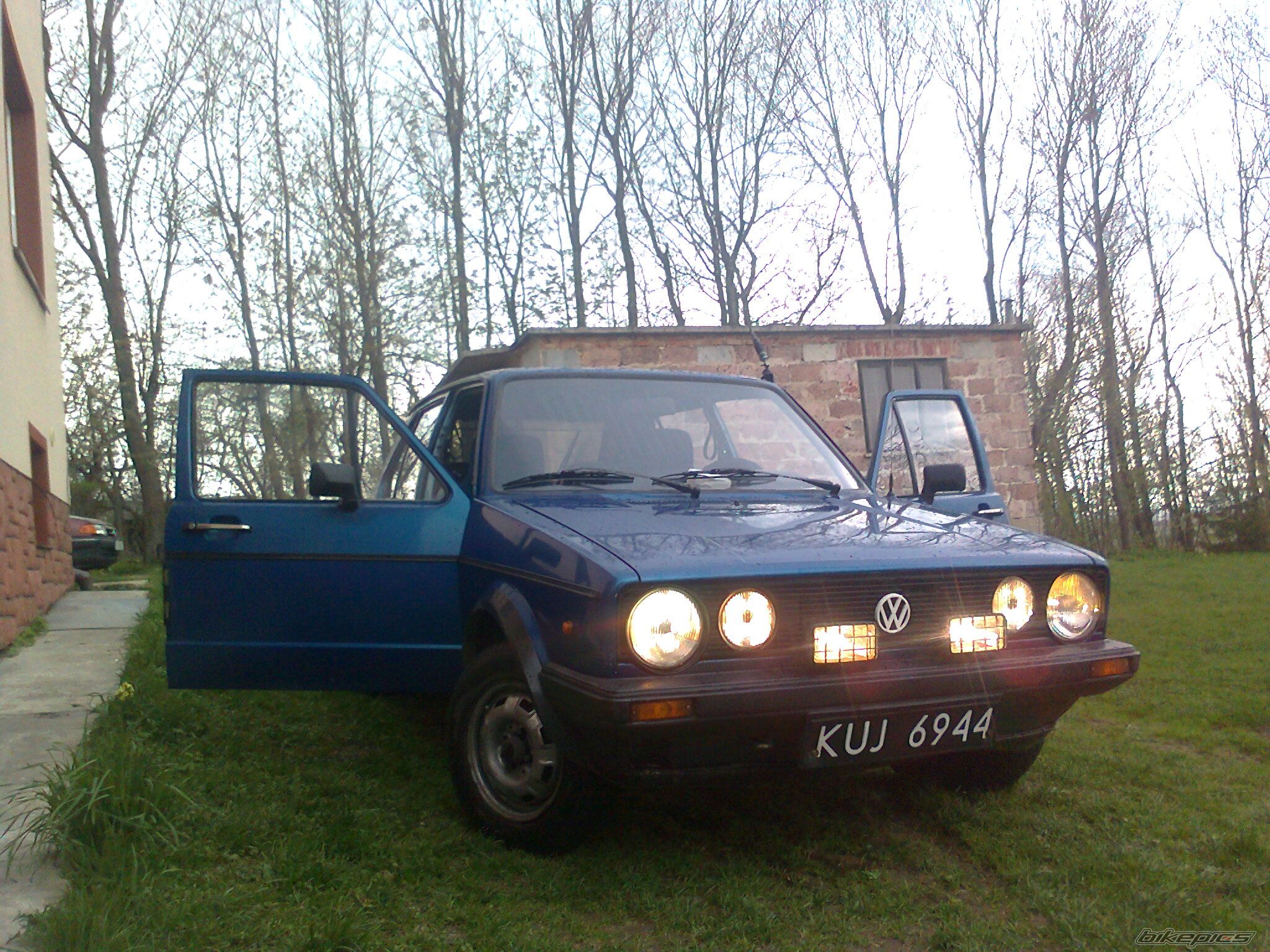 Photo 2435391