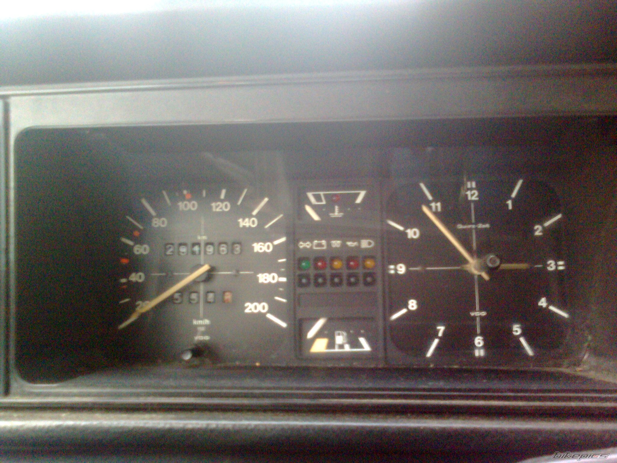 Photo 2435395