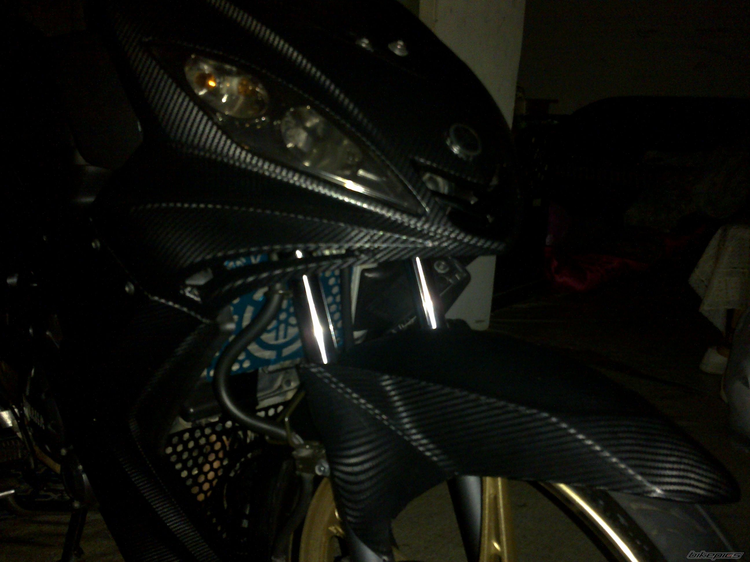 Photo 2435397