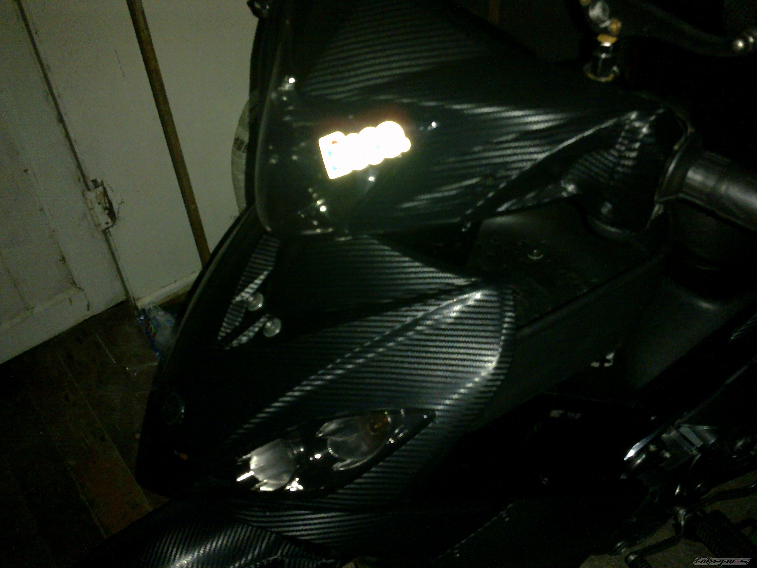 Photo 2435399