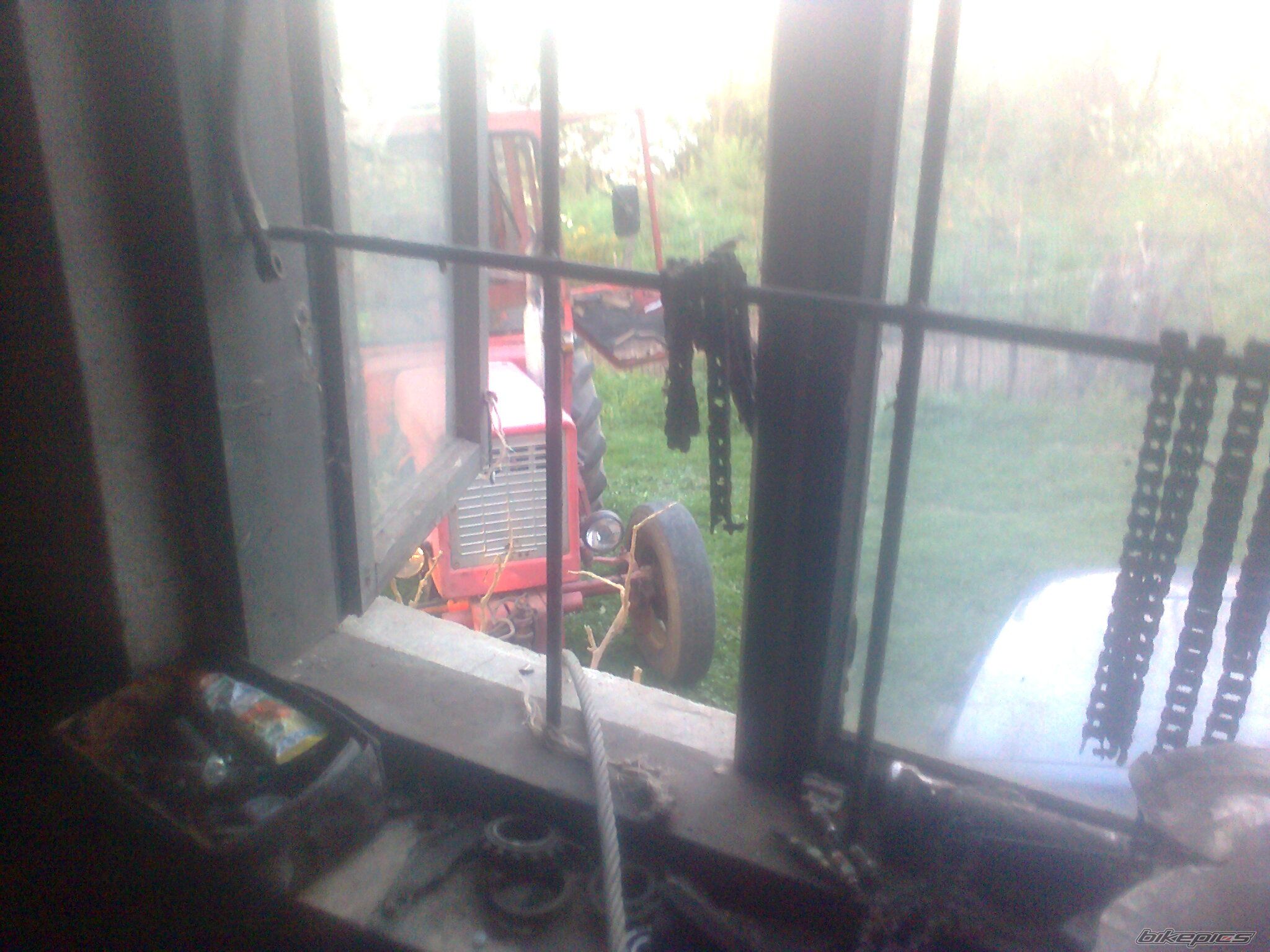 Photo 2435403
