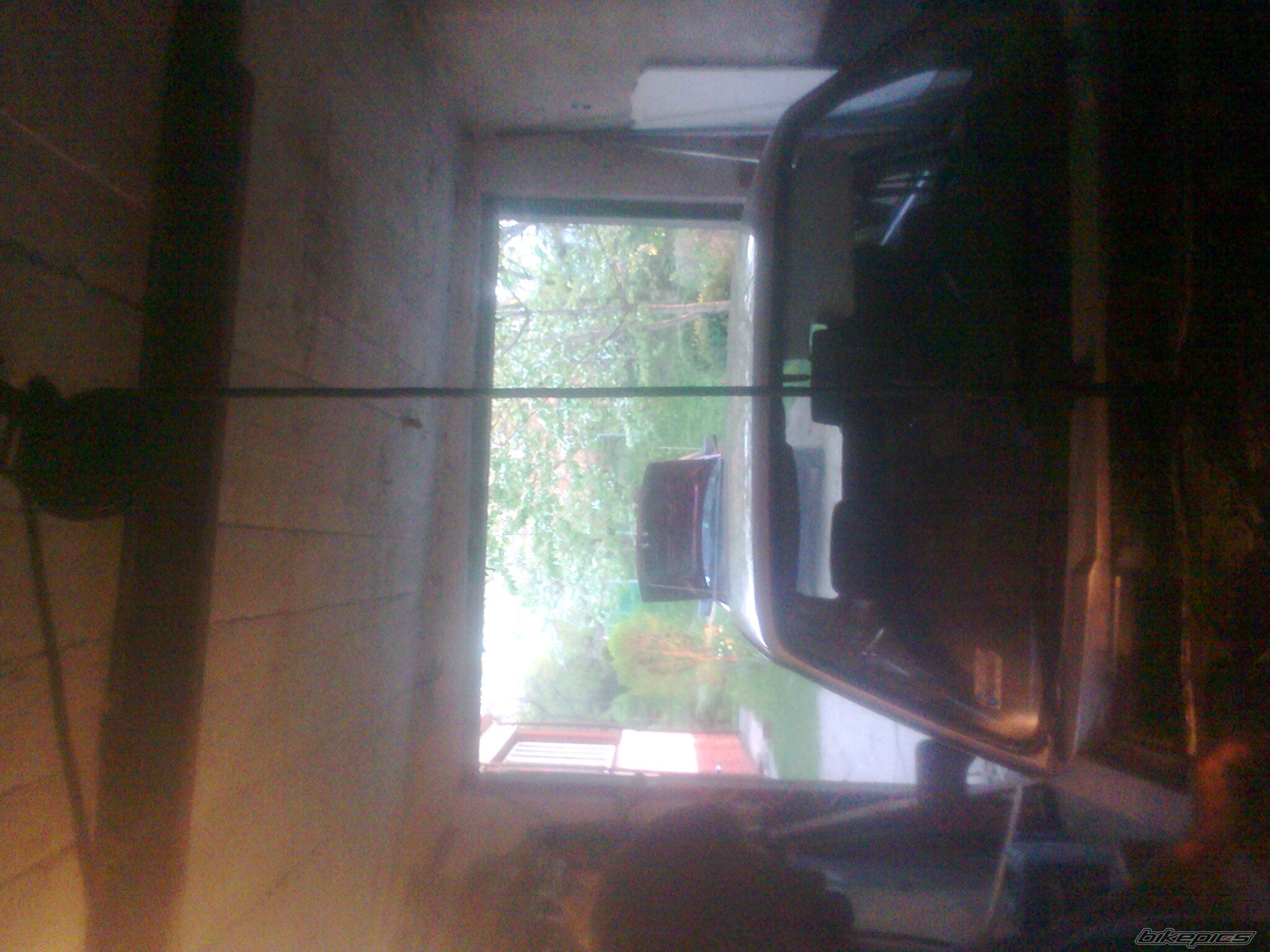 Photo 2435407