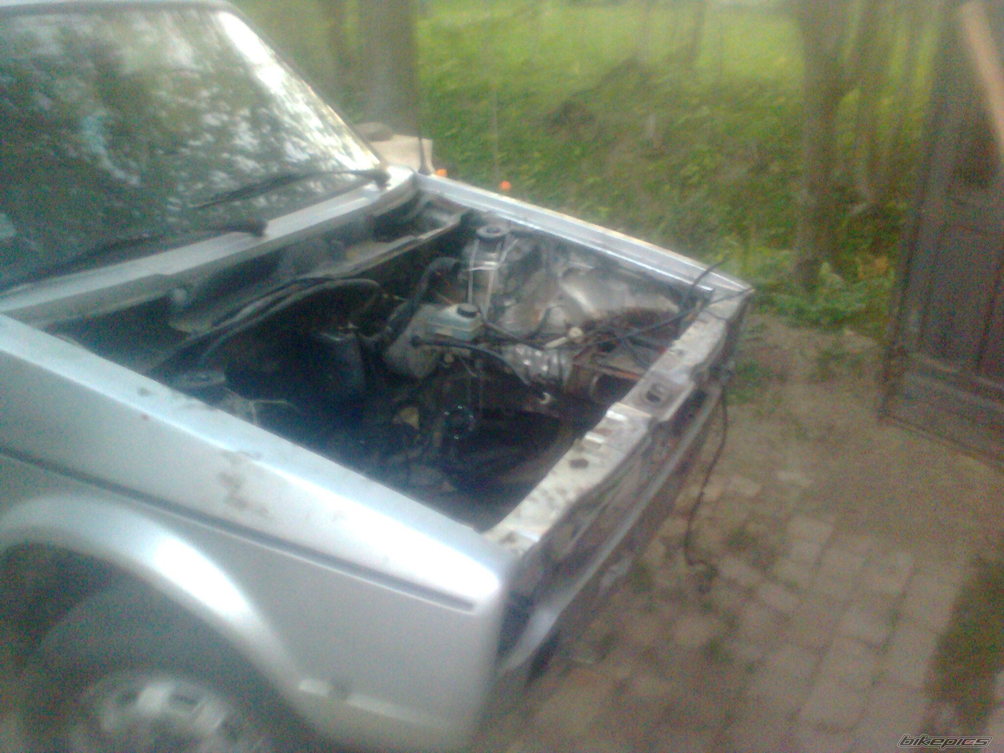 Photo 2435411