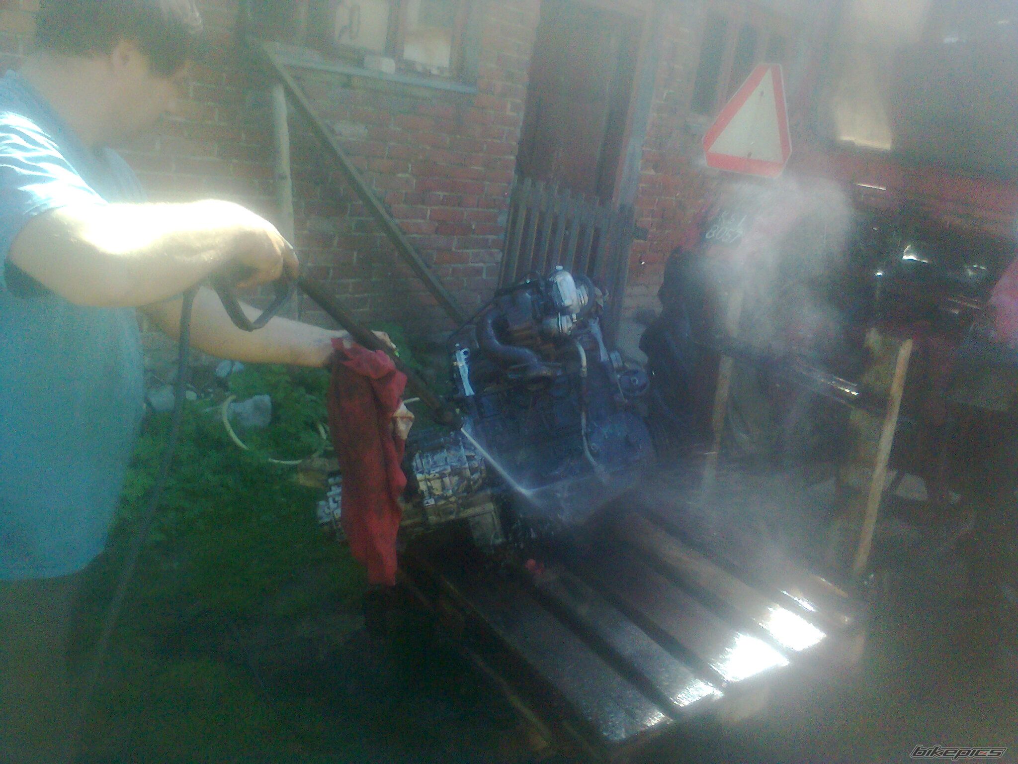 Photo 2435413