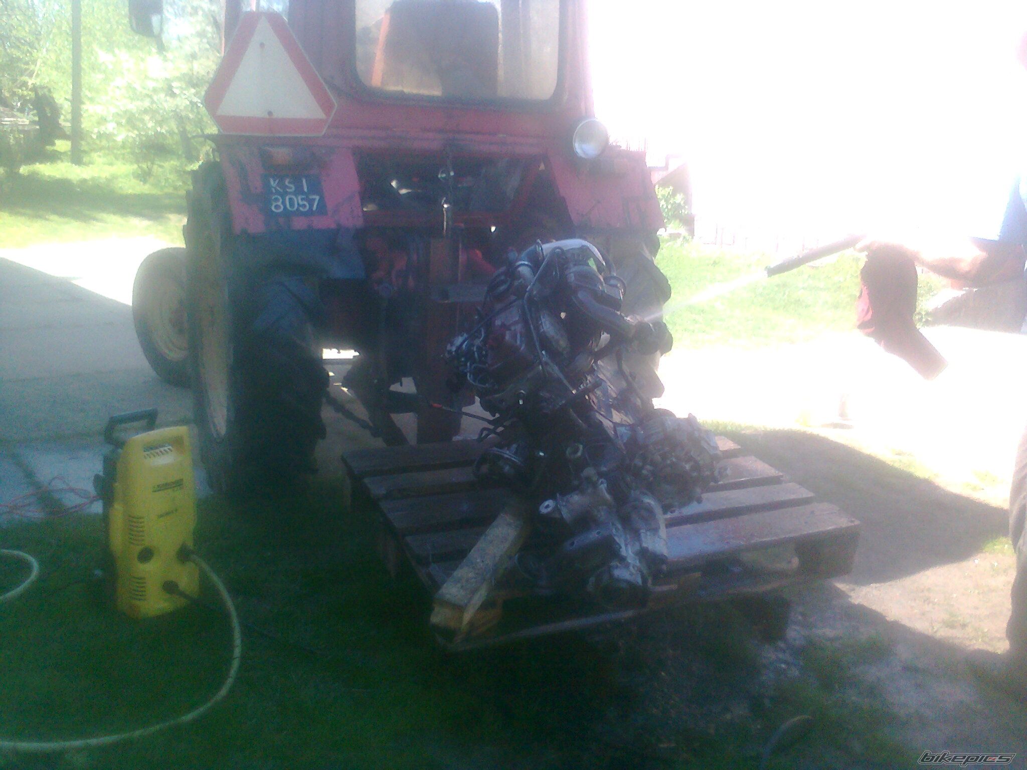 Photo 2435414