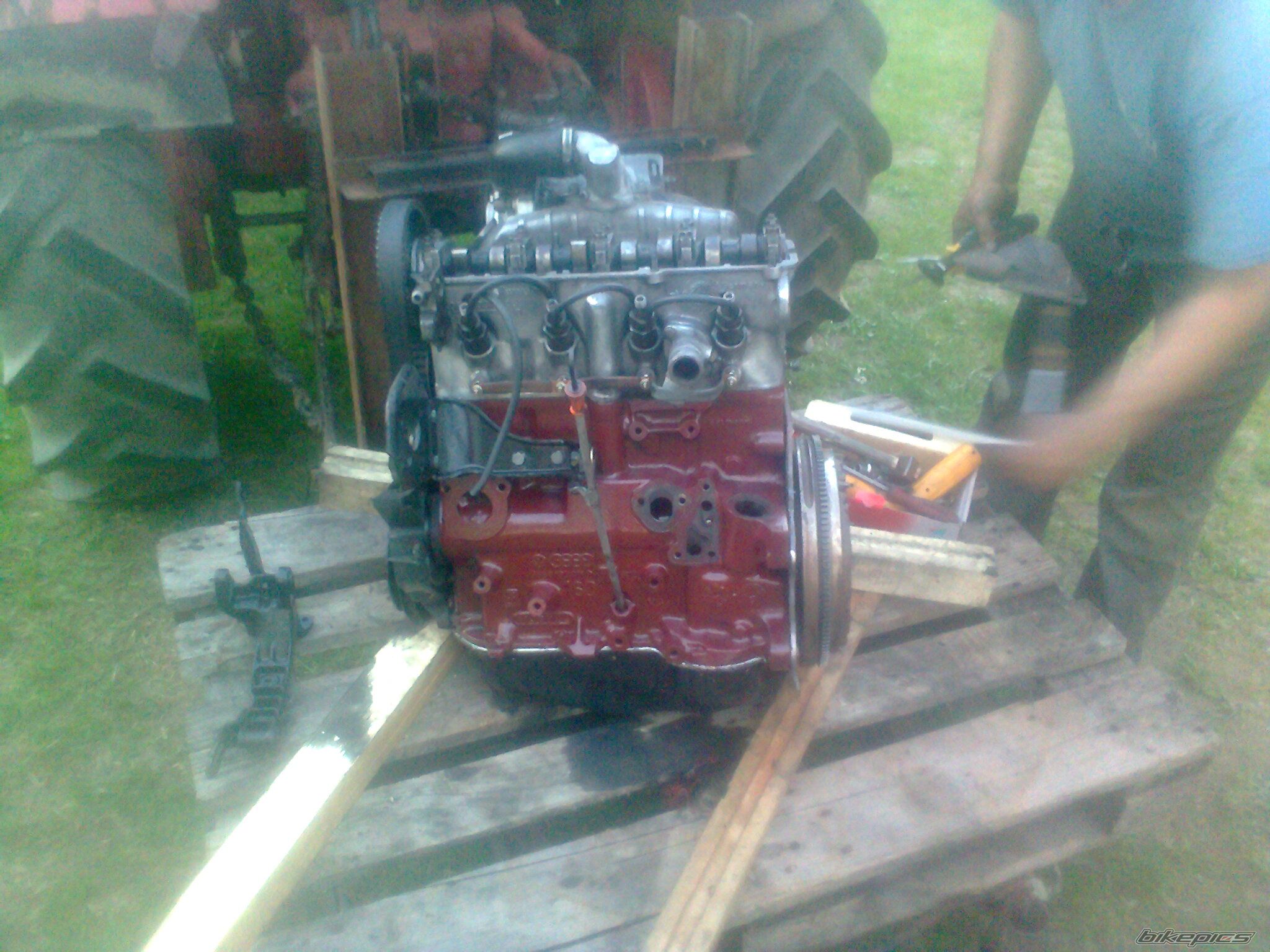 Photo 2435415