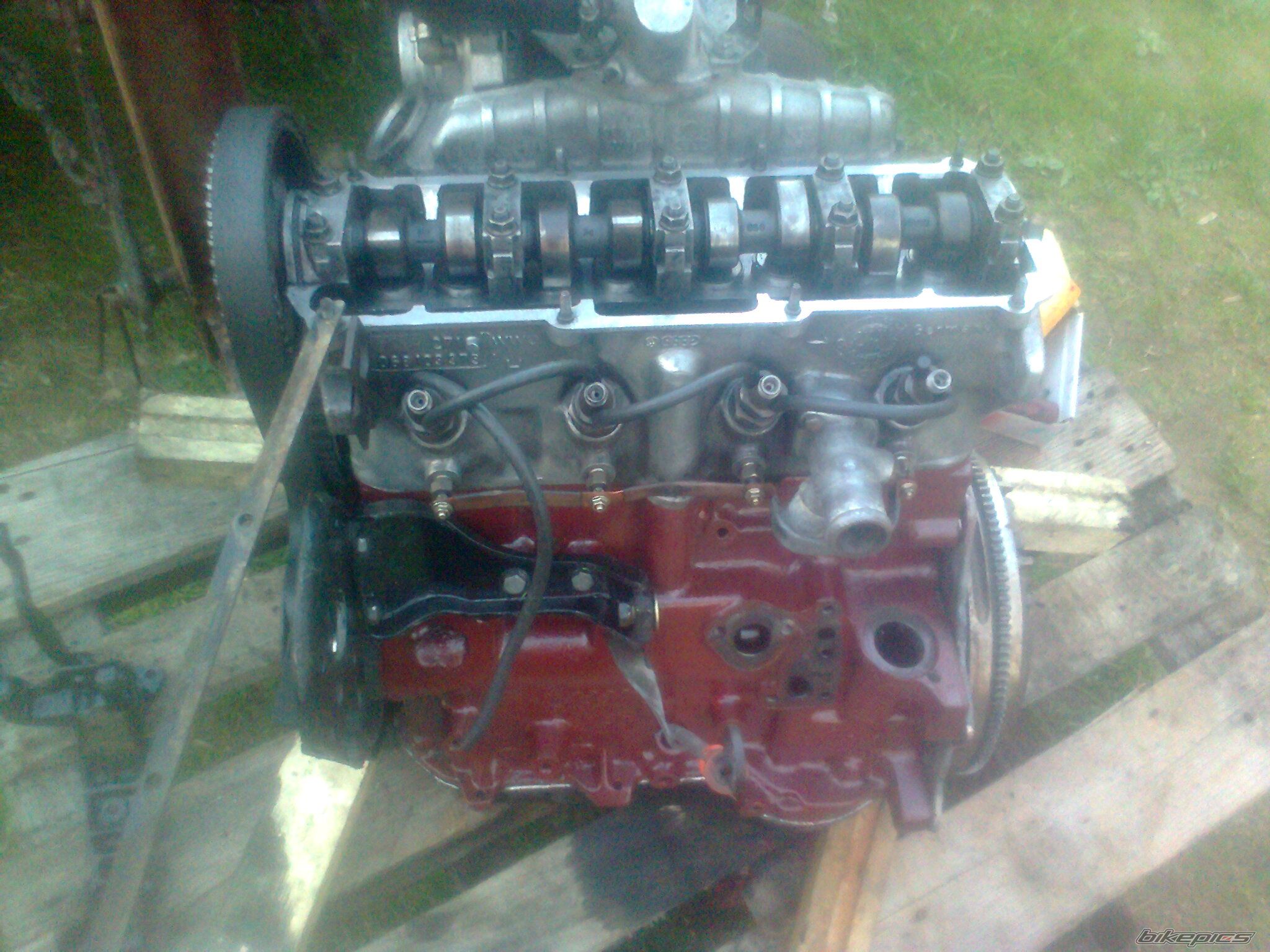 Photo 2435416