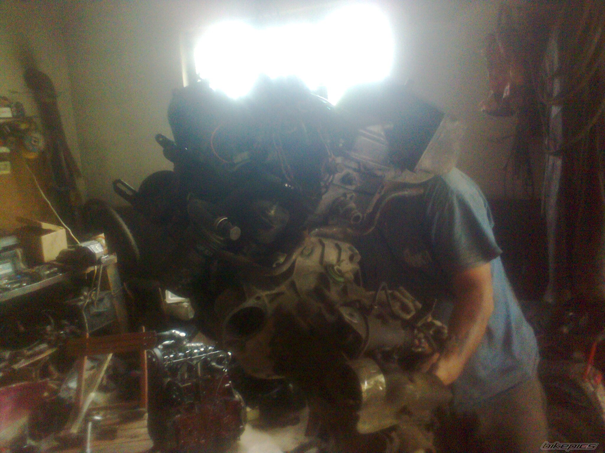 Photo 2435419